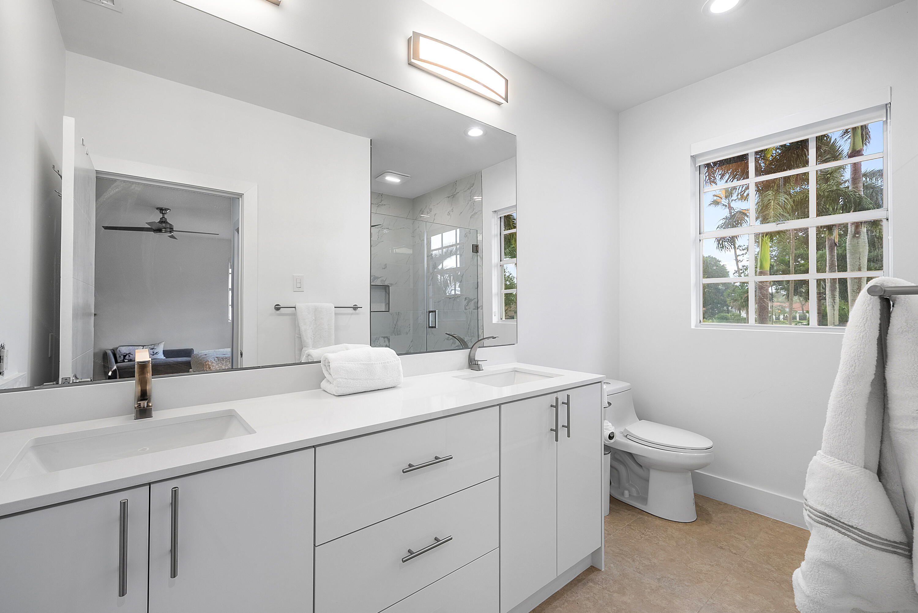 2197 NW 59th Street