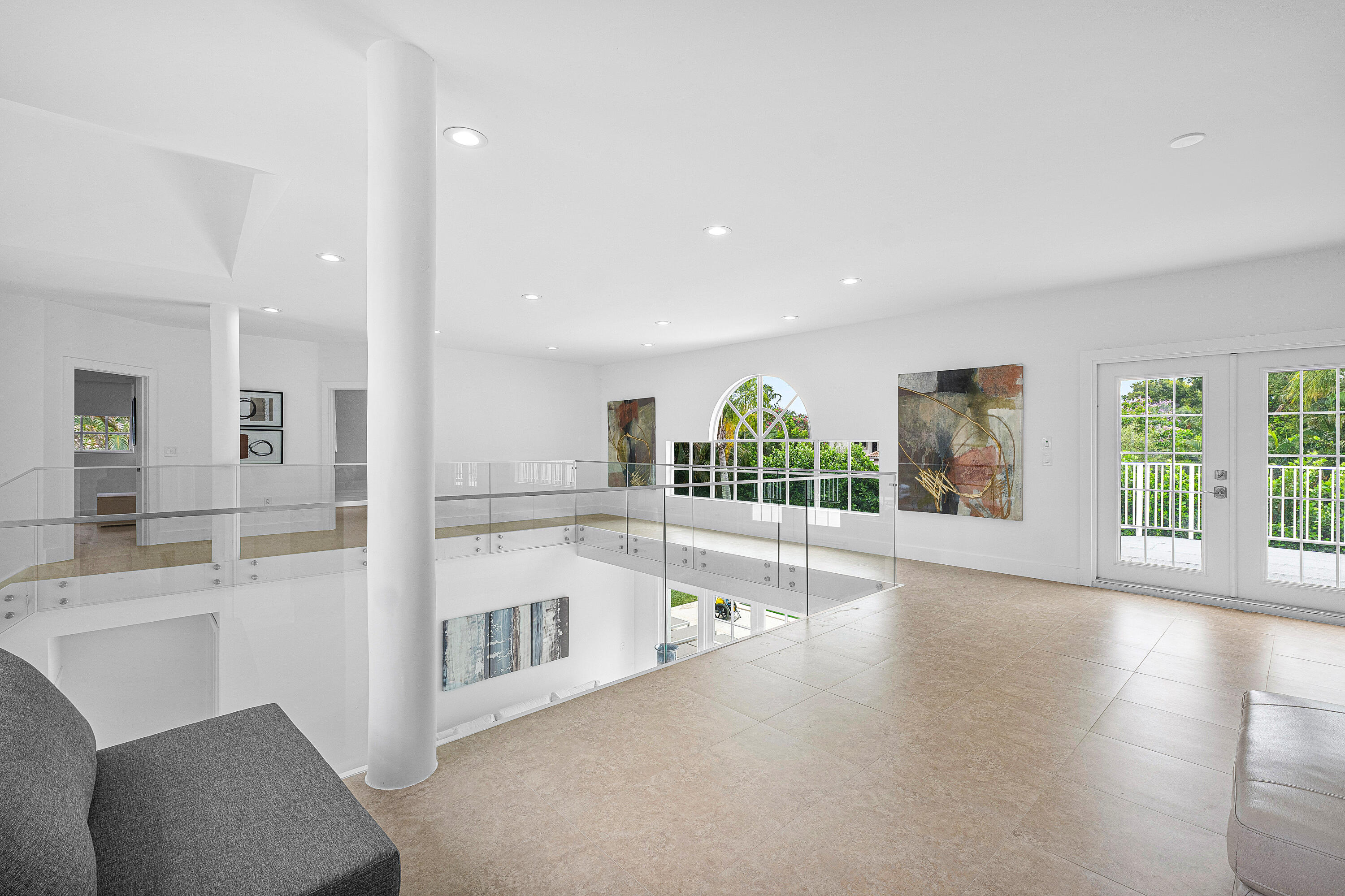 2197 NW 59th Street