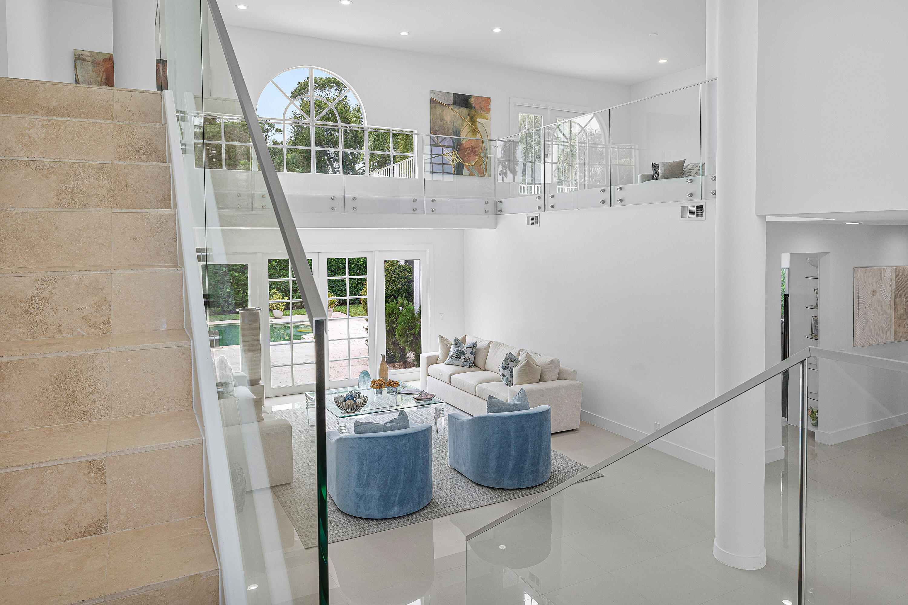 2197 NW 59th Street