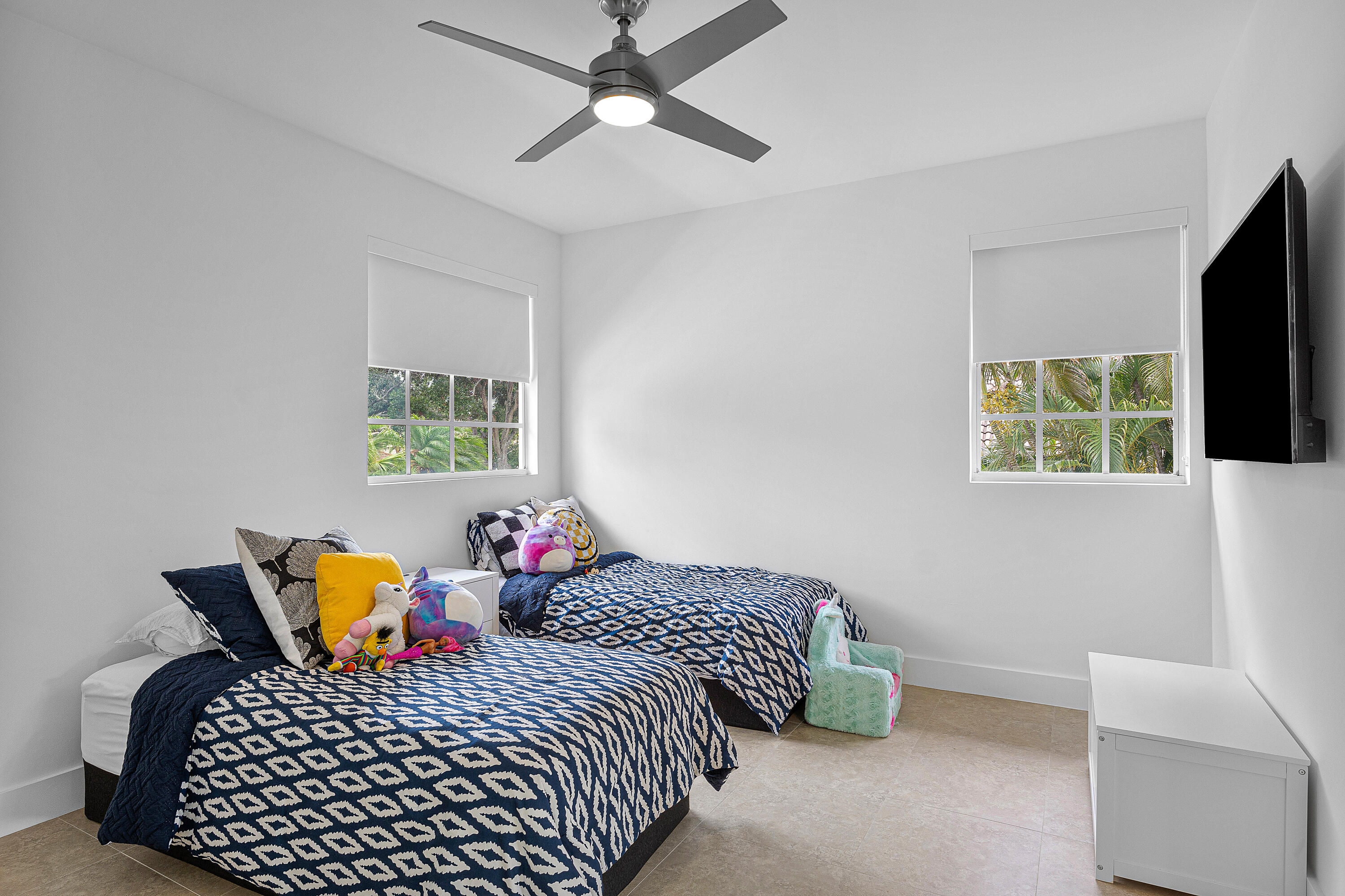 2197 NW 59th Street