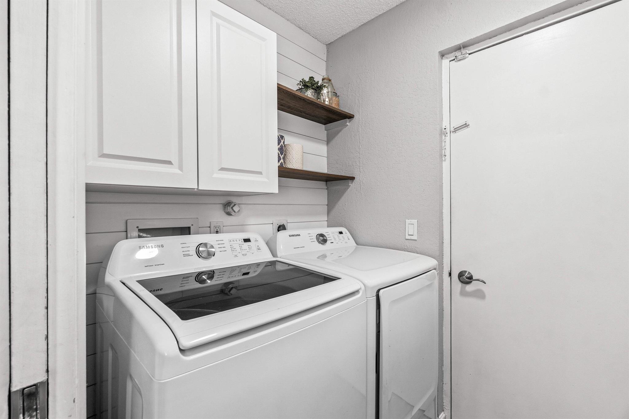 4674 Fountains Drive S