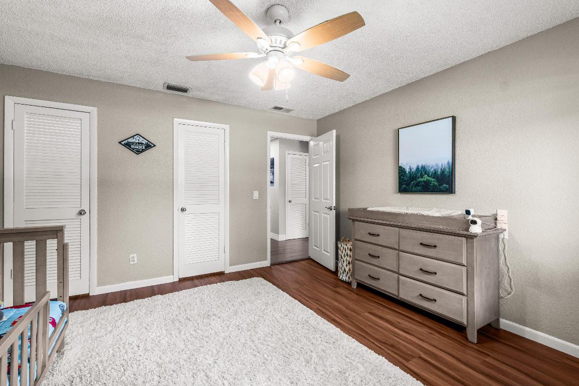 4674 Fountains Drive S