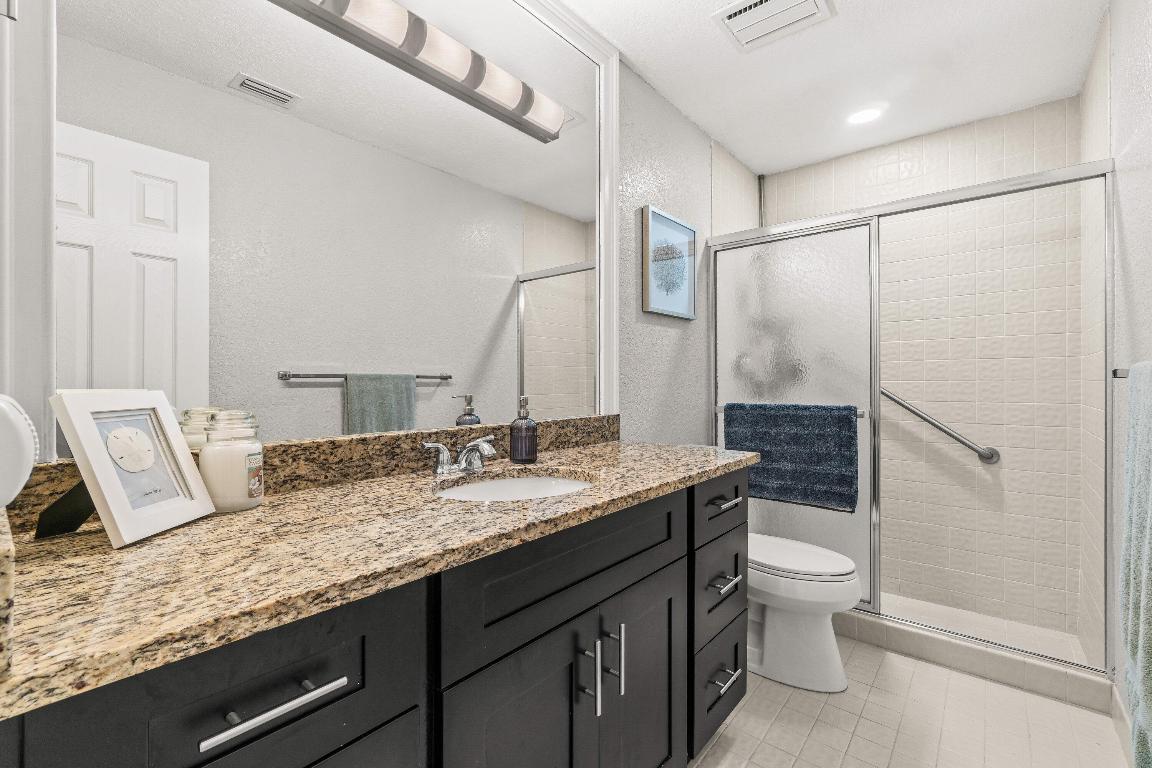 4674 Fountains Drive S