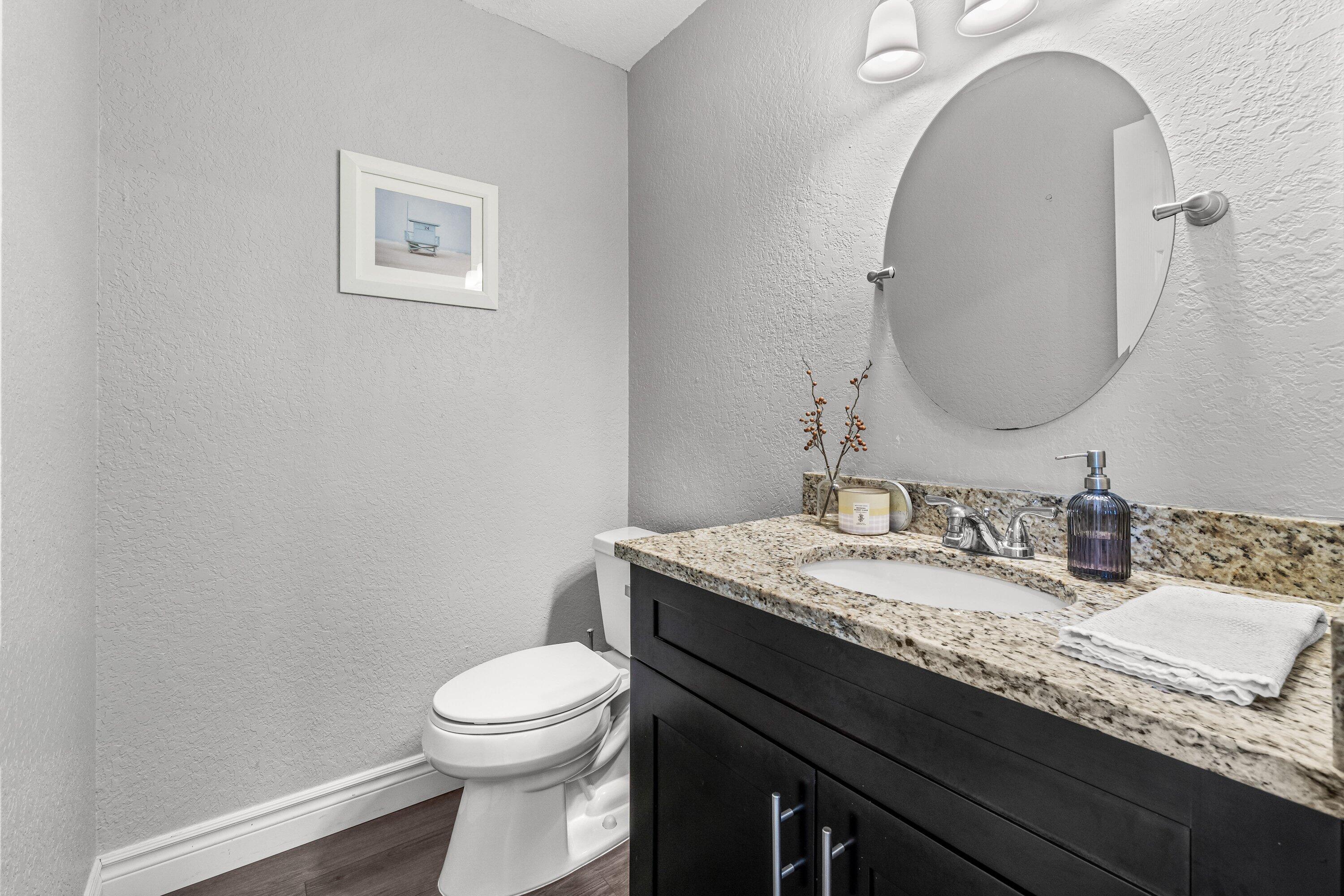 4674 Fountains Drive S