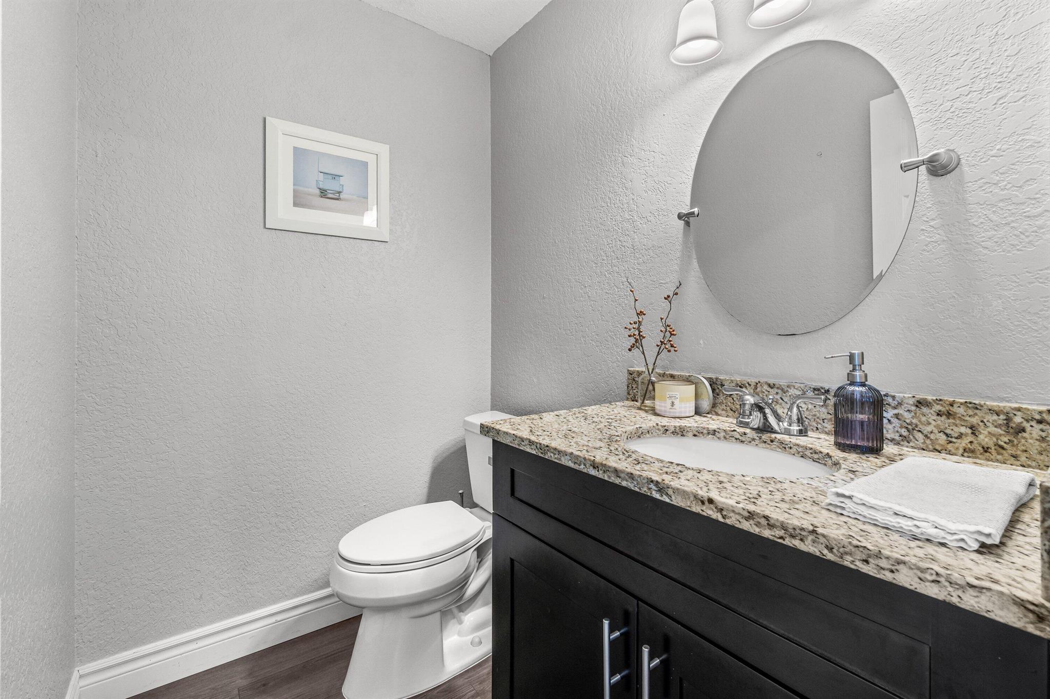 4674 Fountains Drive S