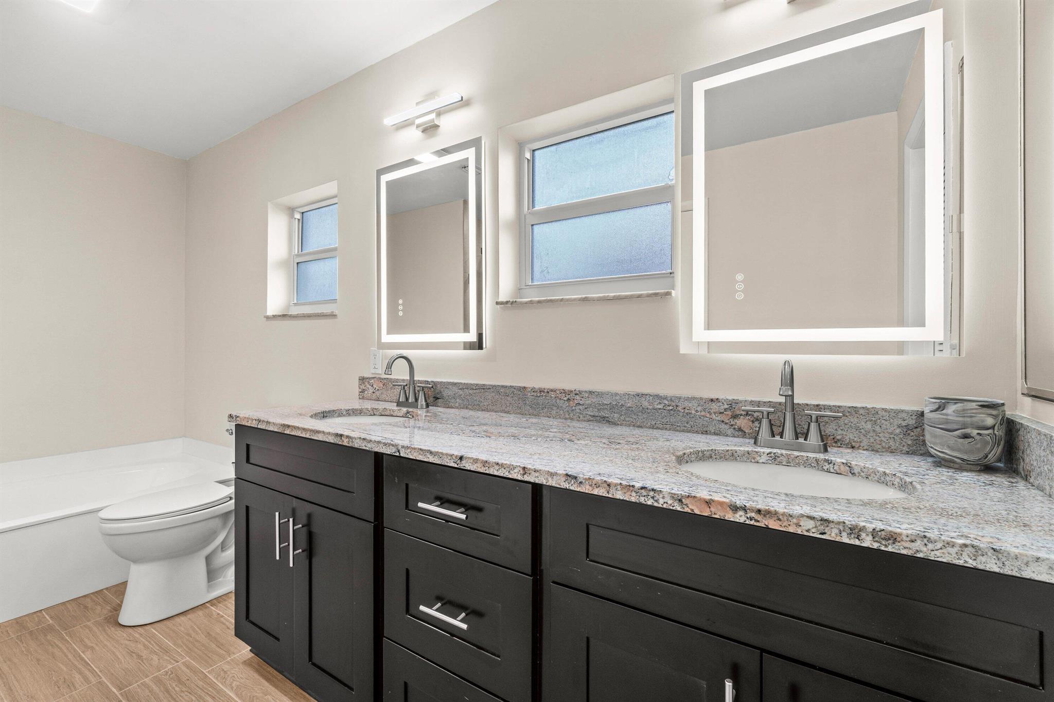 4674 Fountains Drive S