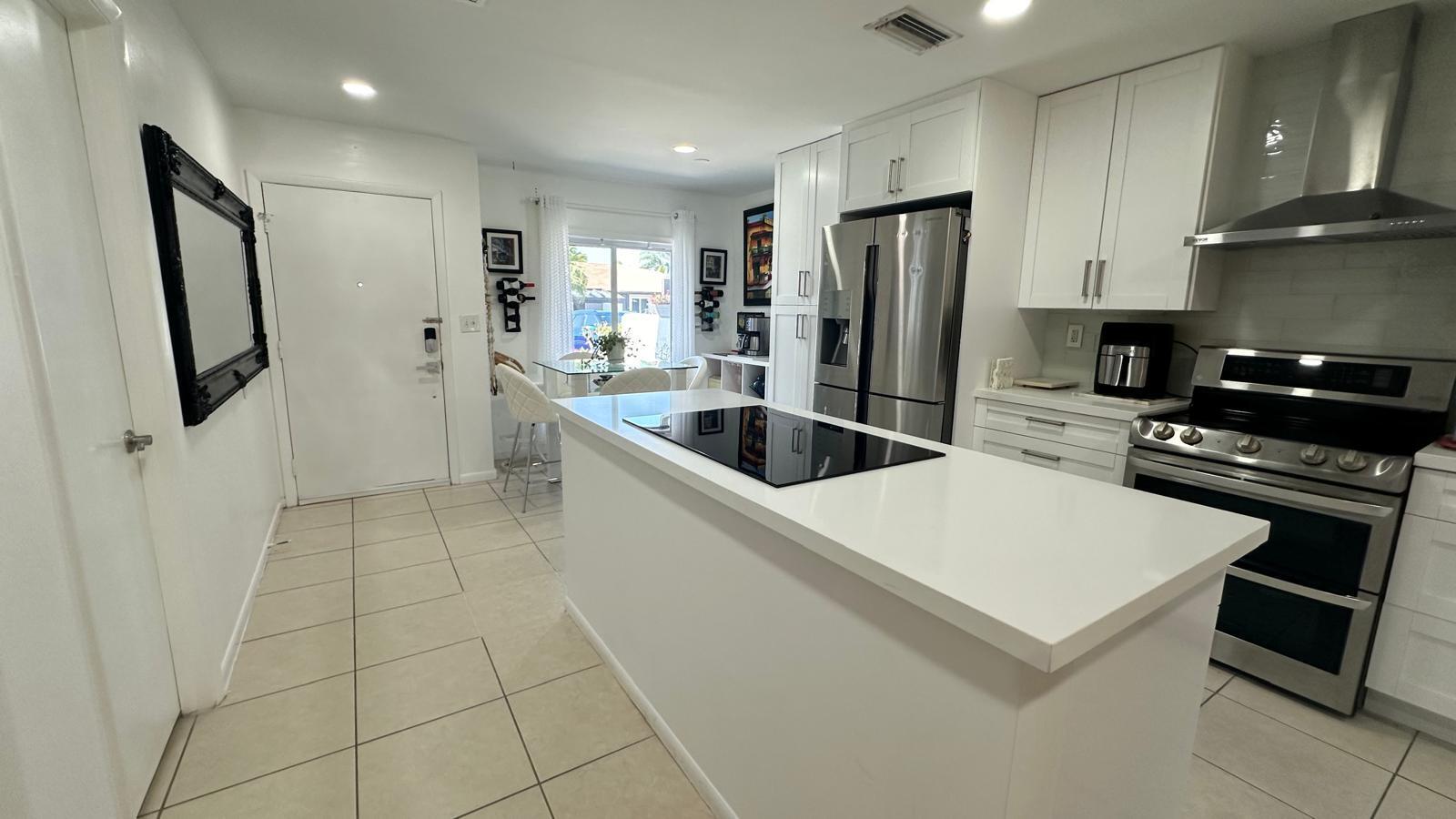 5778 Phoenix Palm Court C