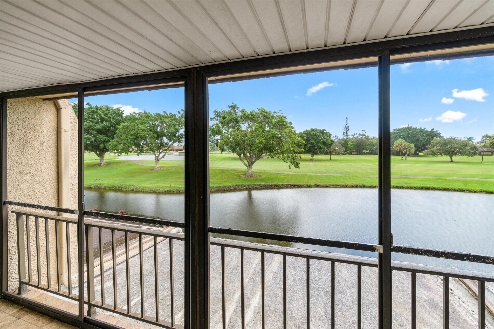 4527 Luxemburg Court