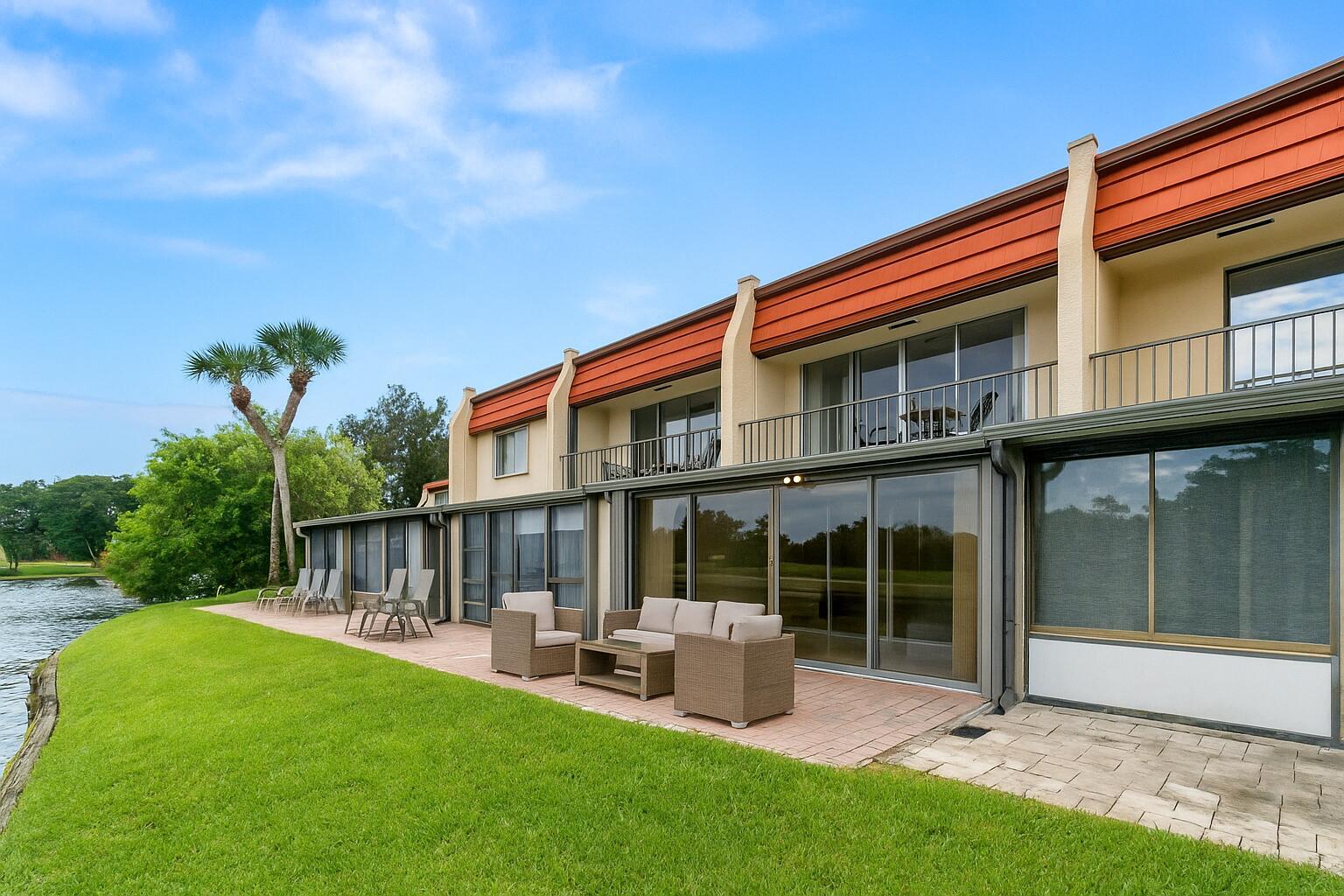 4527 Luxemburg Court