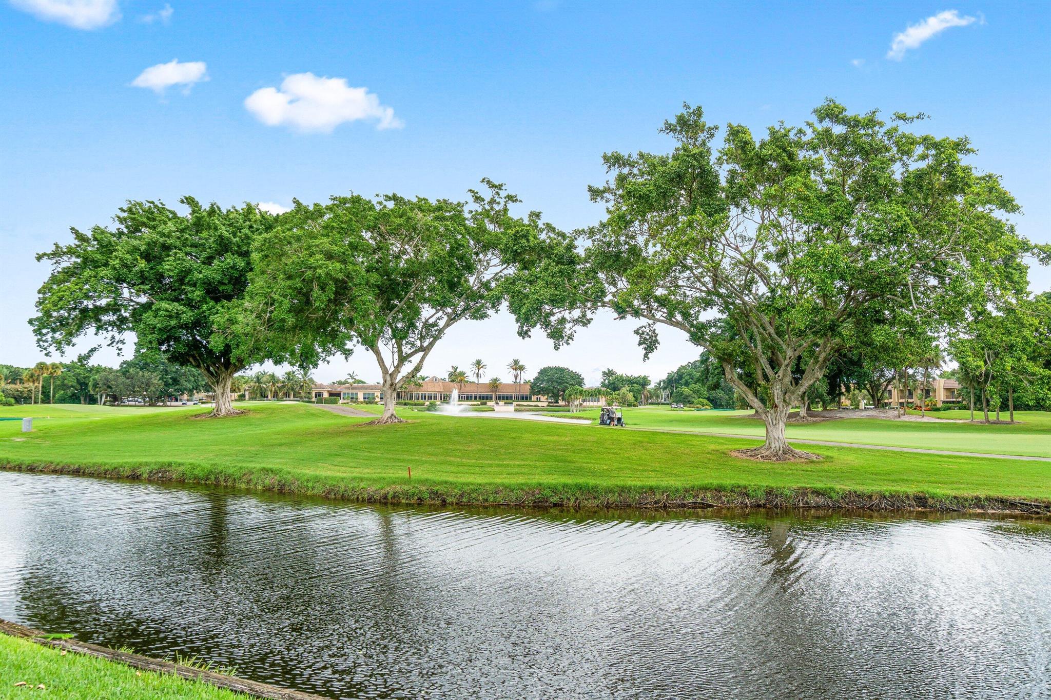 4527 Luxemburg Court