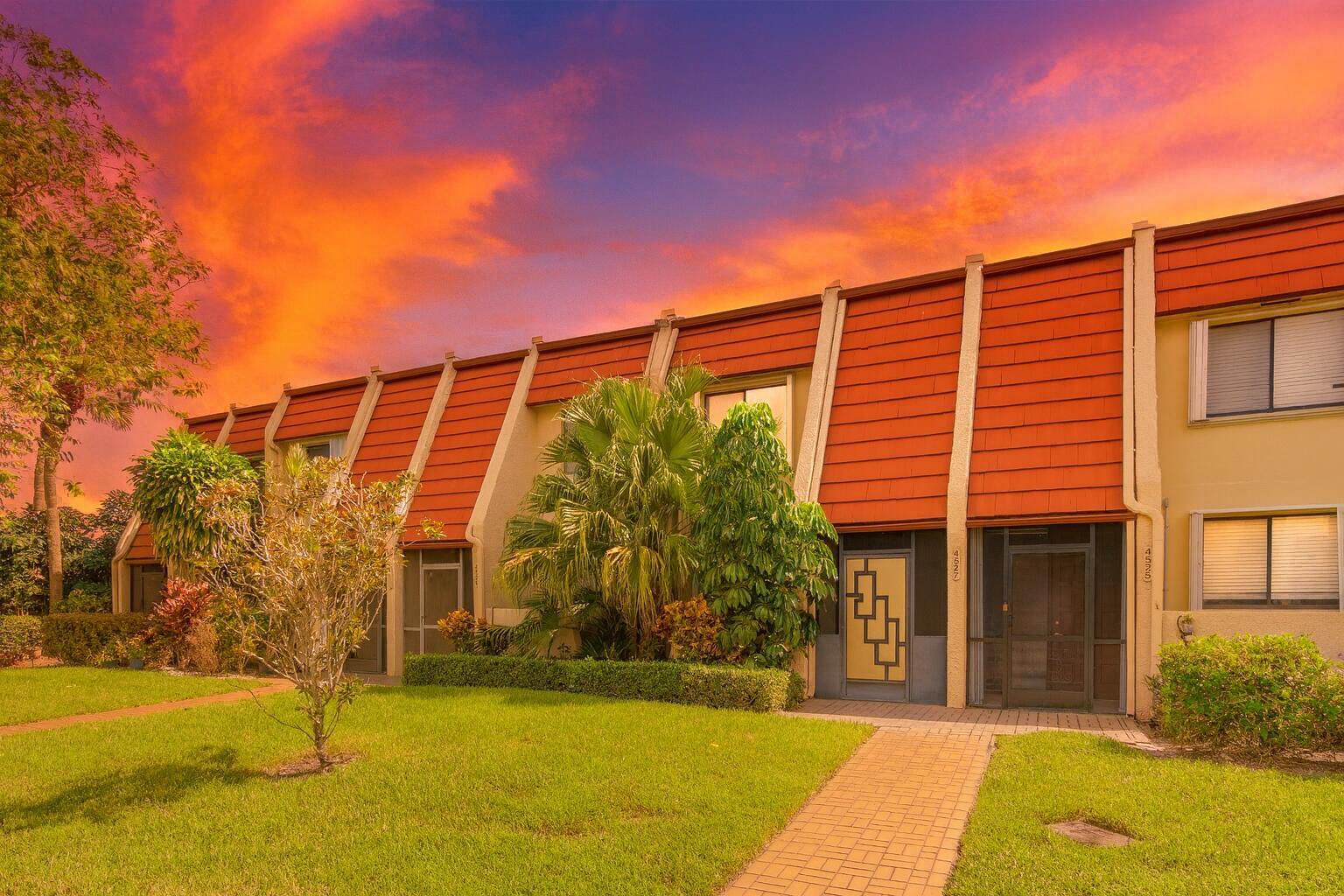 4527 Luxemburg Court