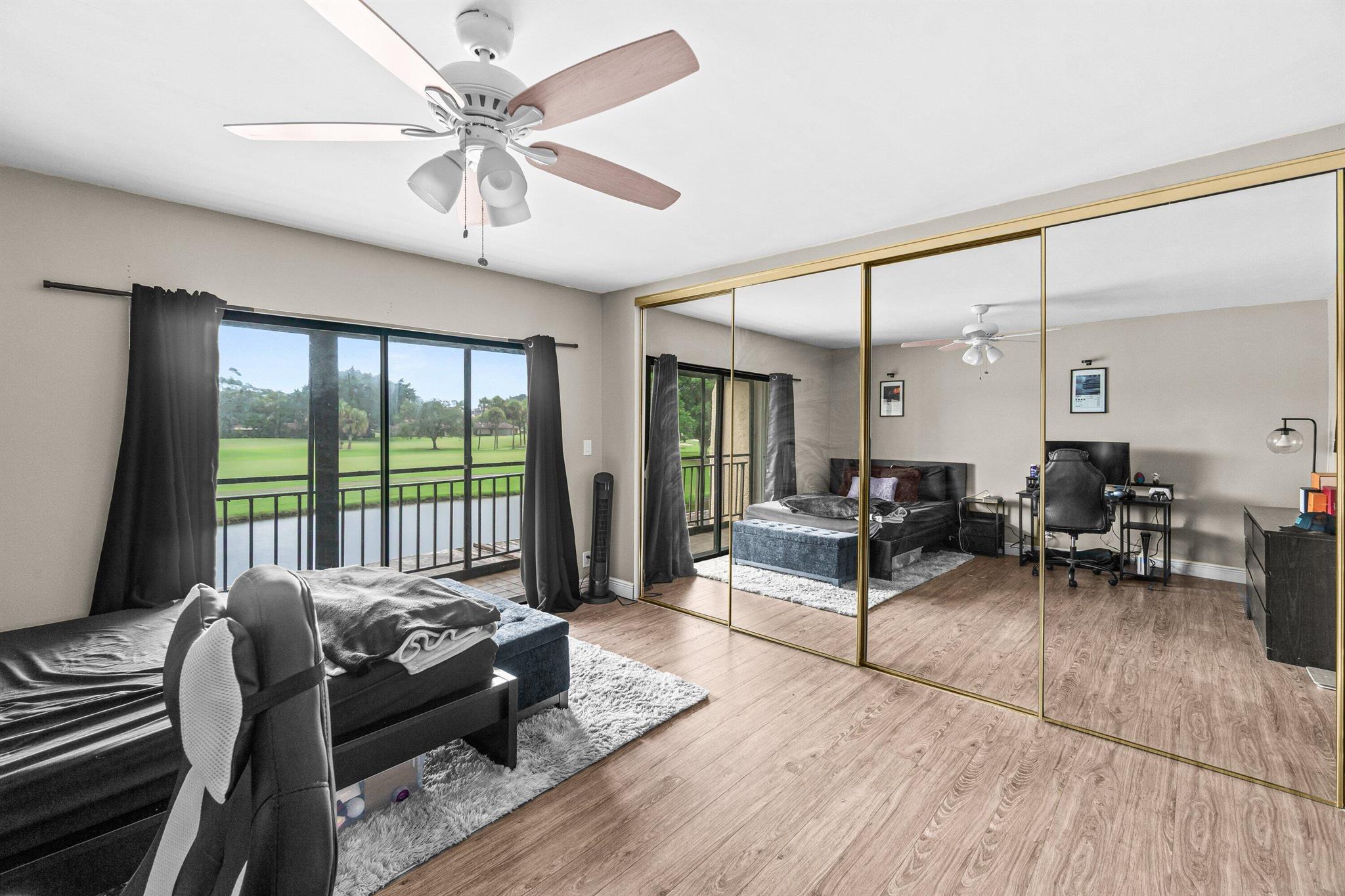 4527 Luxemburg Court