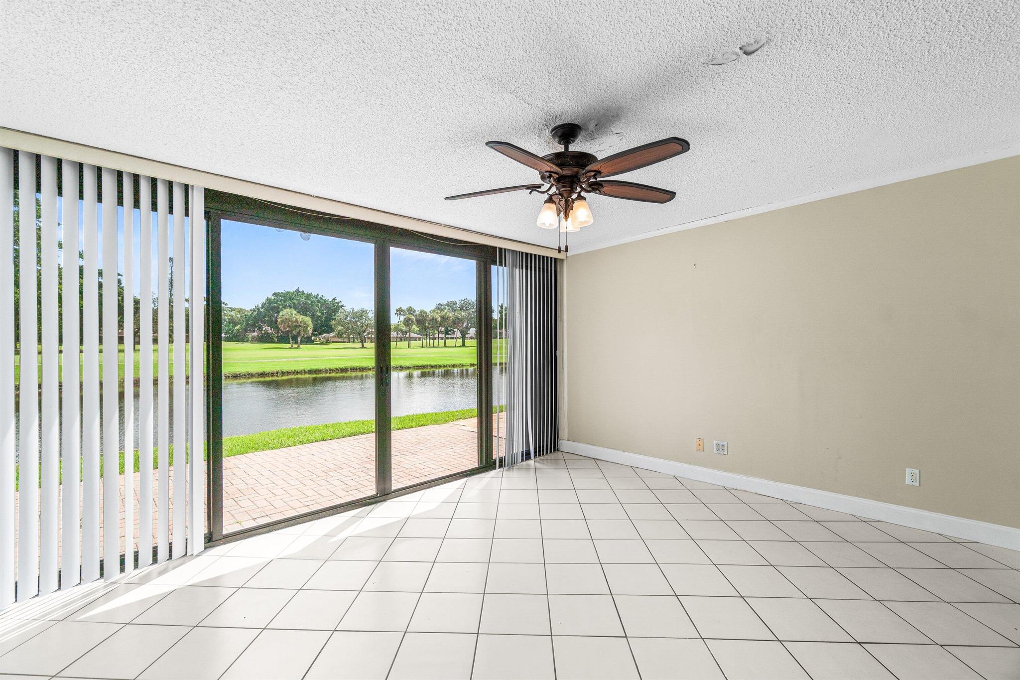 4527 Luxemburg Court