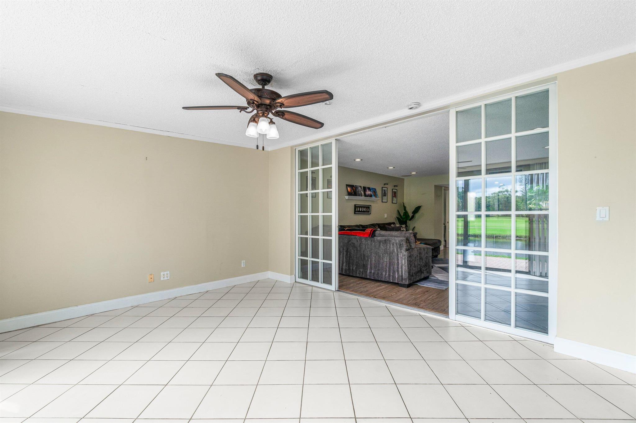 4527 Luxemburg Court