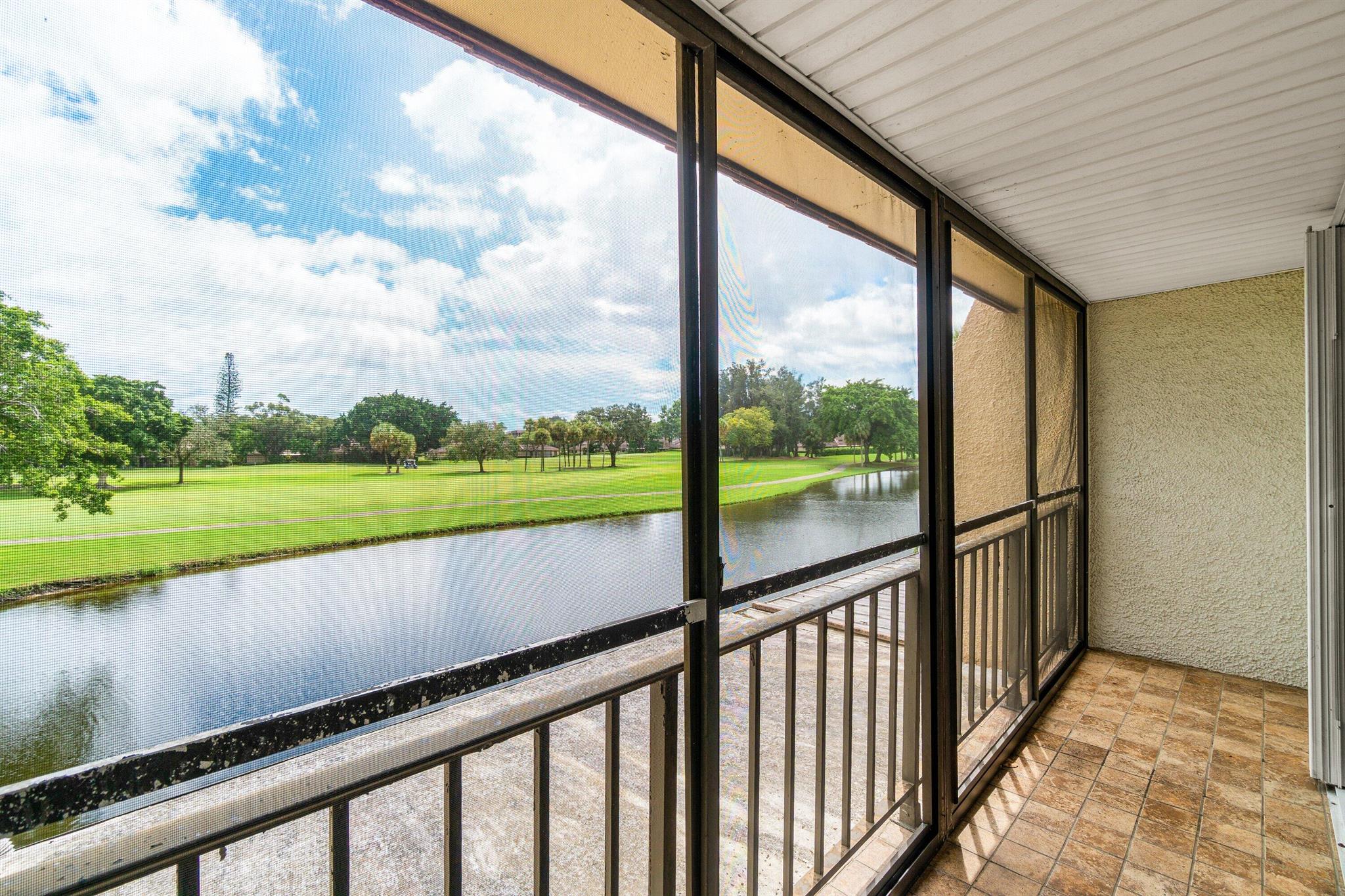 4527 Luxemburg Court