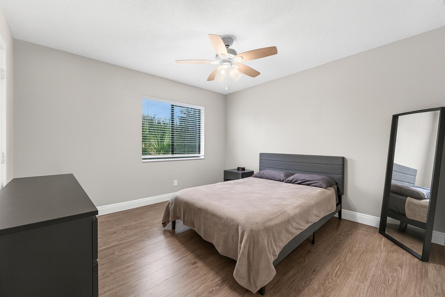 4527 Luxemburg Court