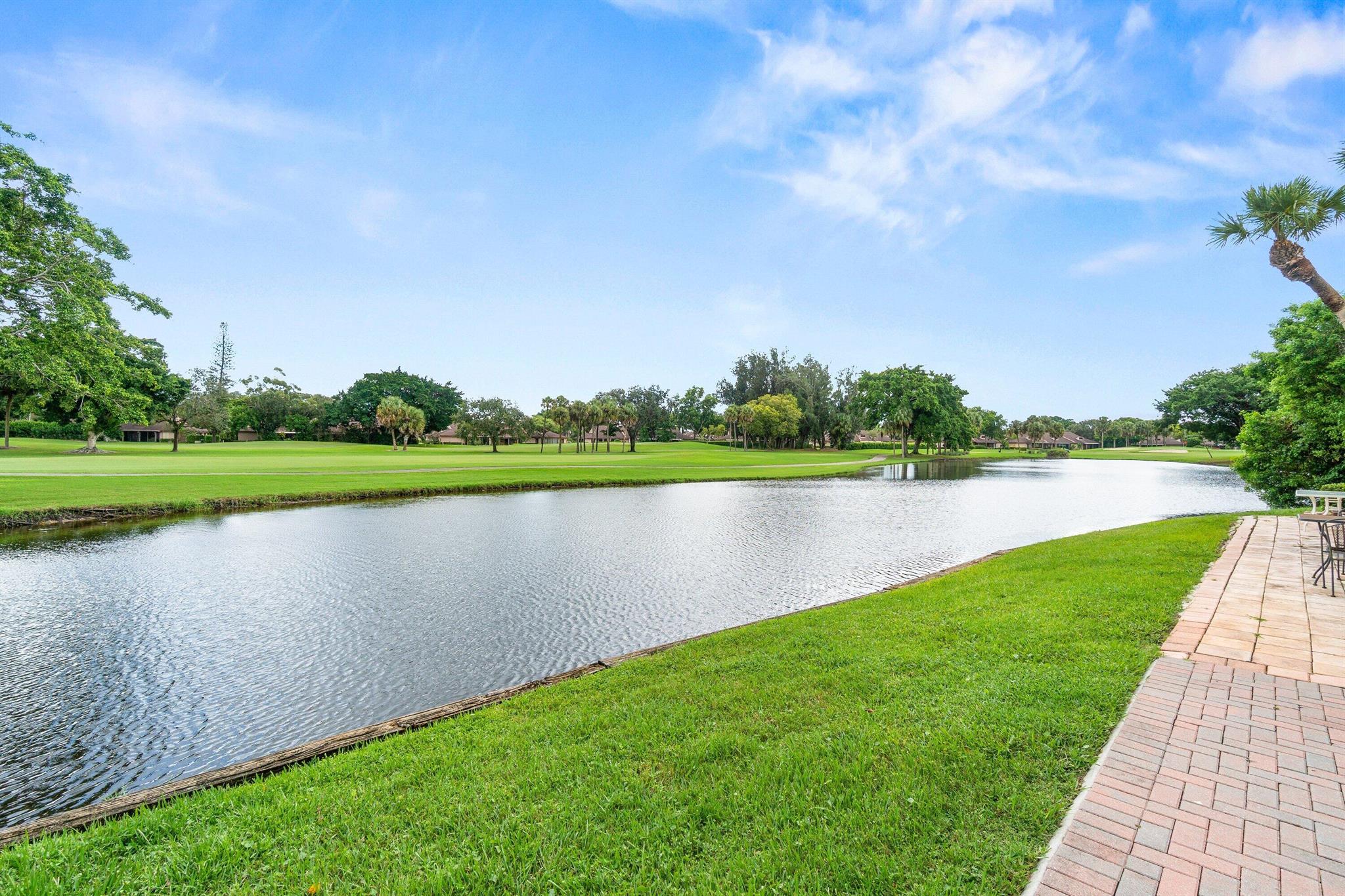 4527 Luxemburg Court