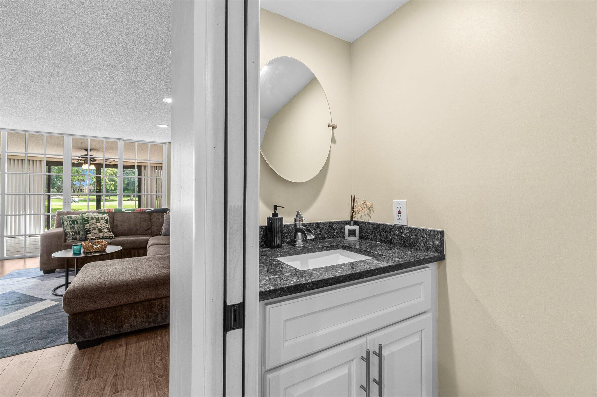 4527 Luxemburg Court