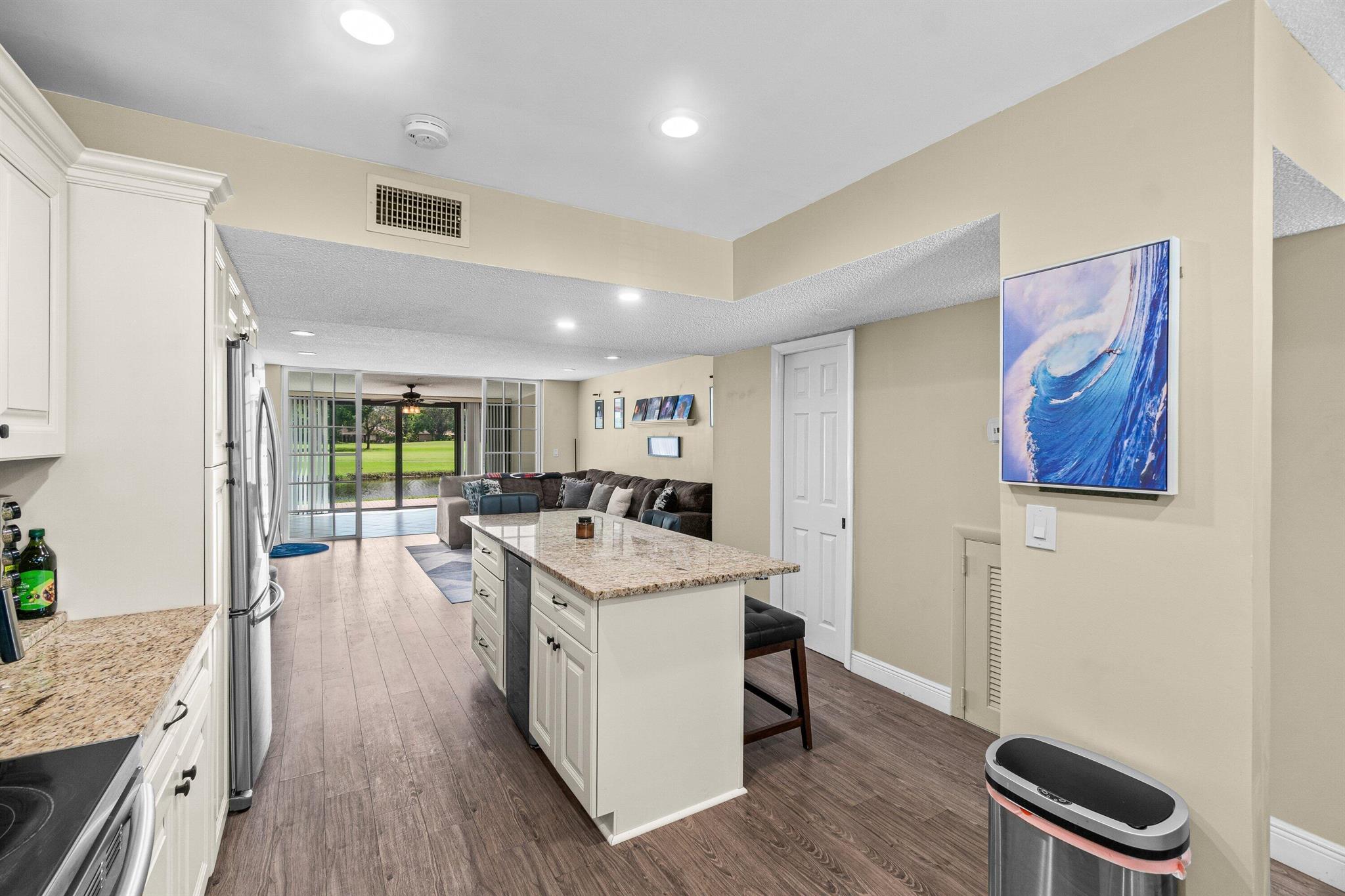 4527 Luxemburg Court