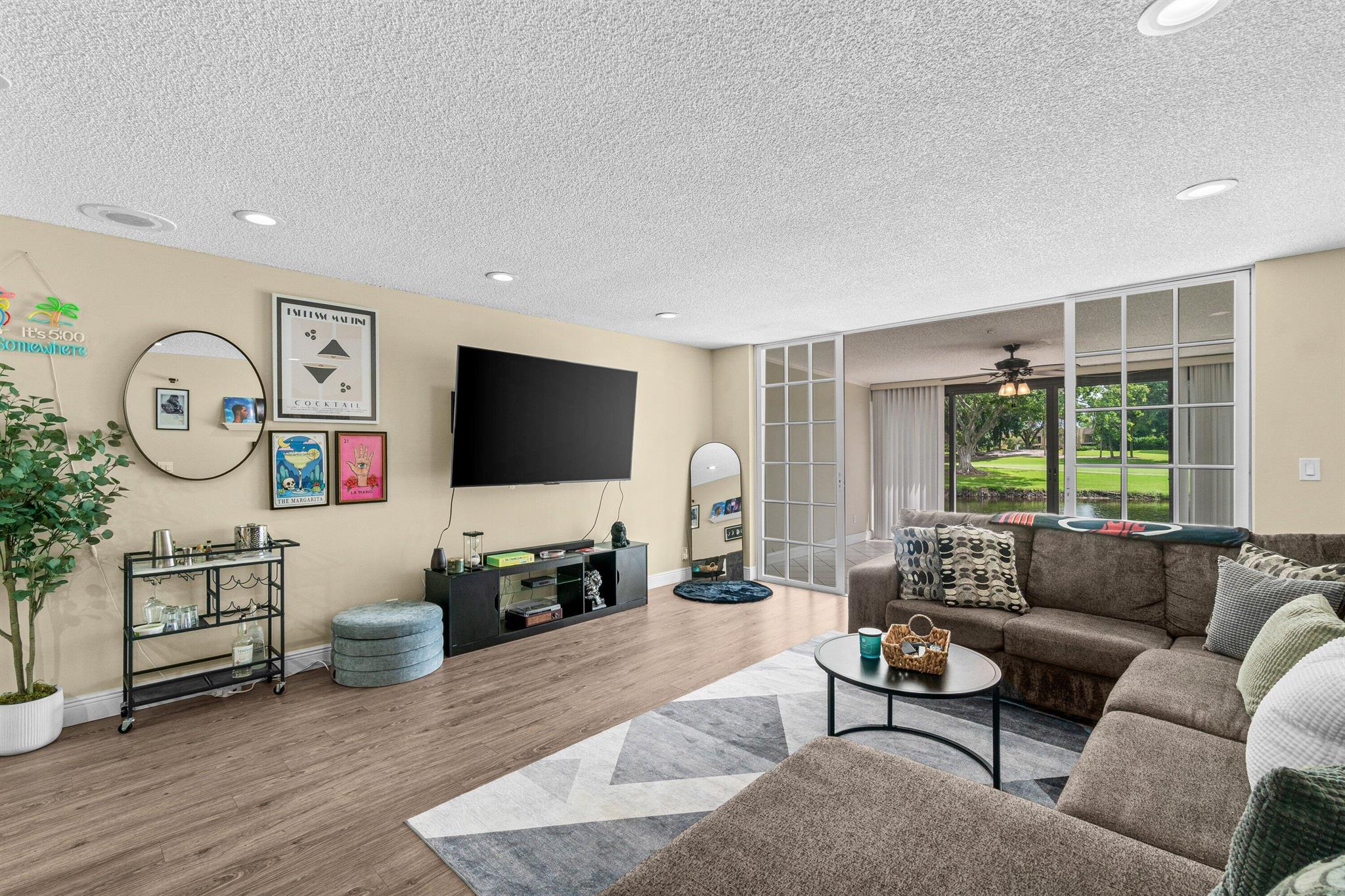 4527 Luxemburg Court