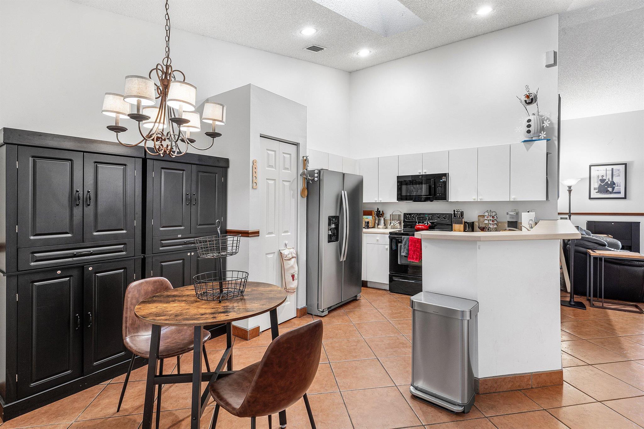 18470 Via Di Sorrento