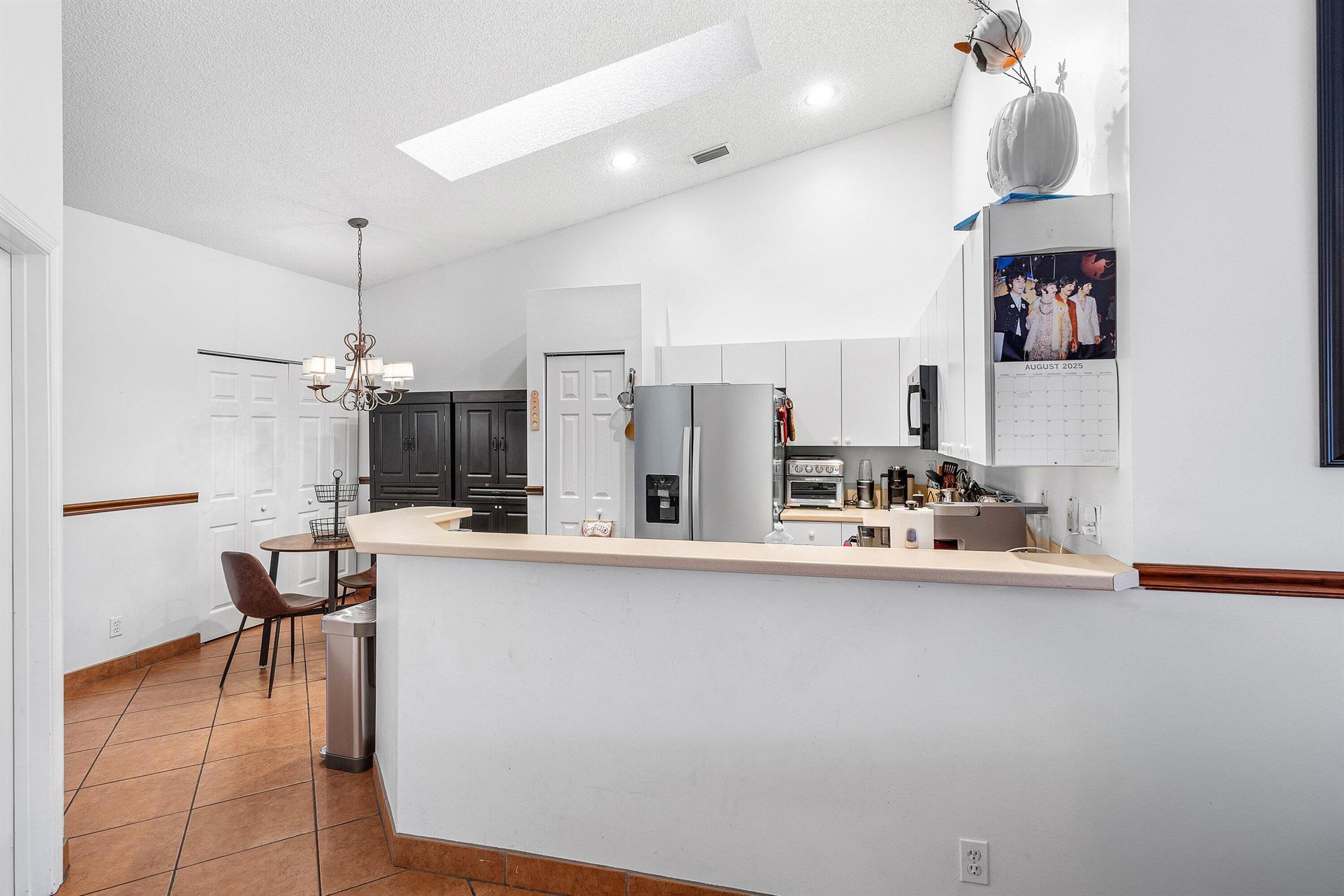 18470 Via Di Sorrento