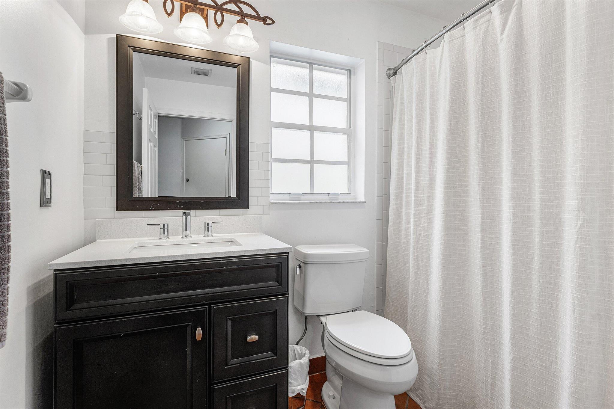 18470 Via Di Sorrento