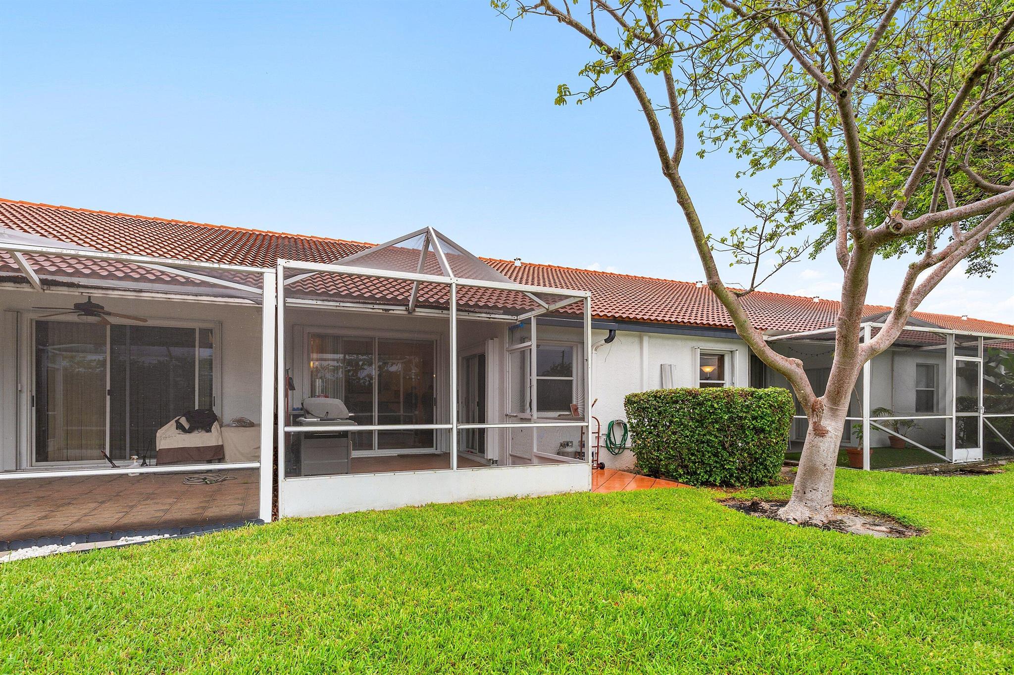 18470 Via Di Sorrento