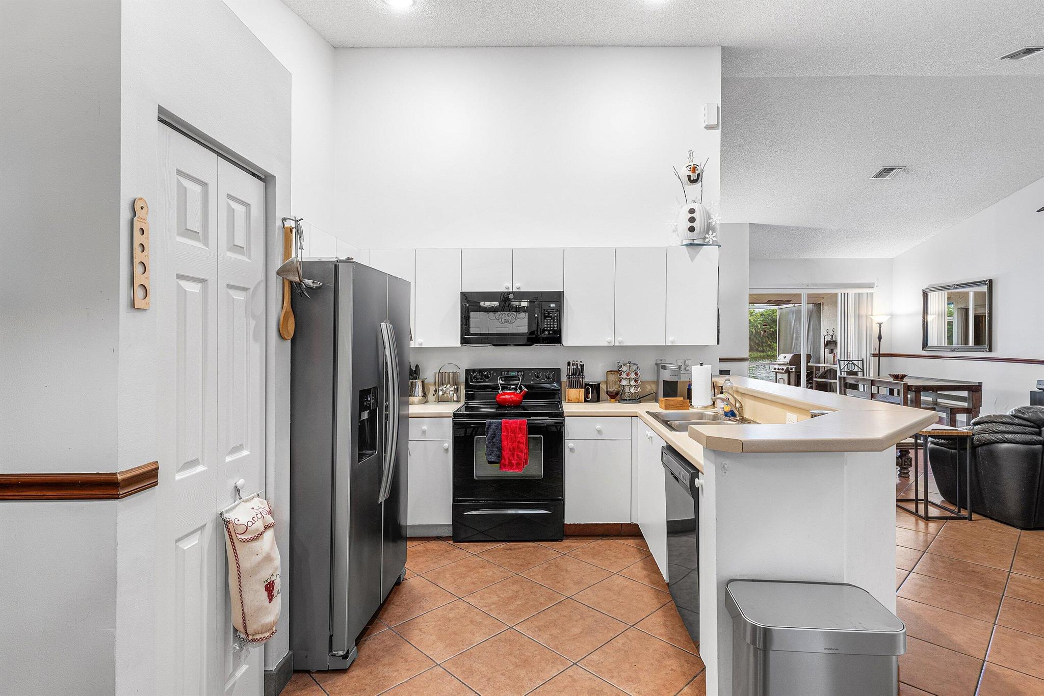 18470 Via Di Sorrento