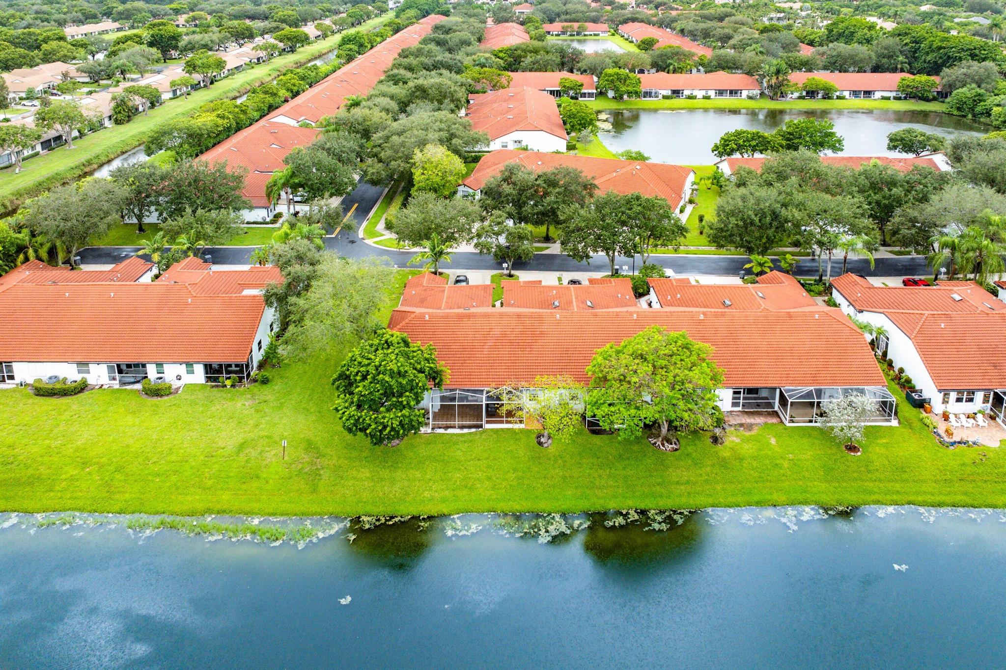 18470 Via Di Sorrento