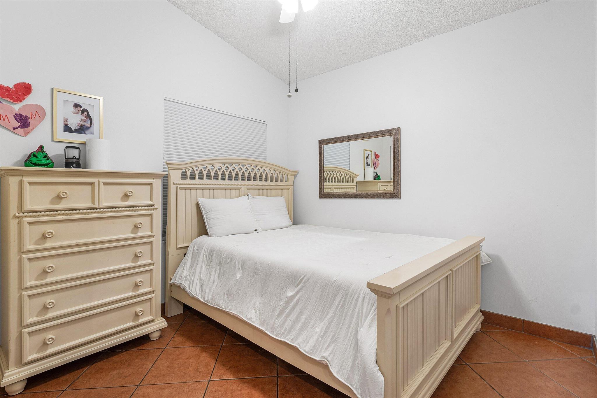 18470 Via Di Sorrento