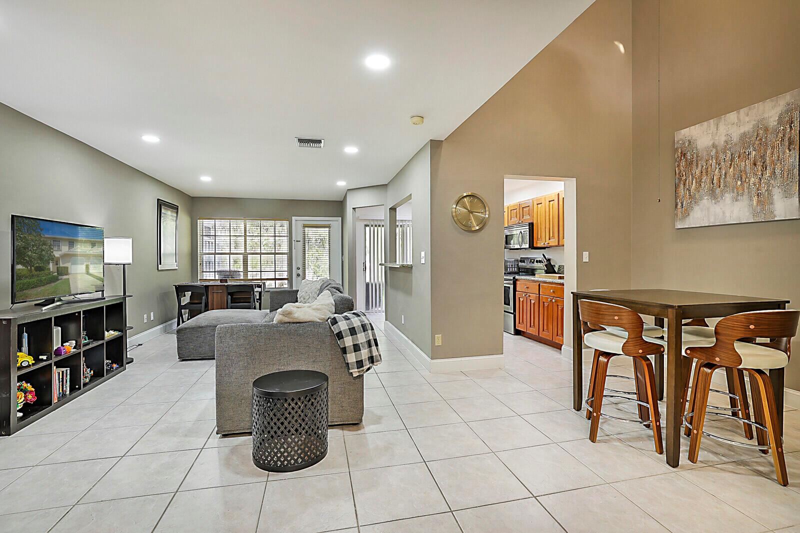 21411 Pagosa Court