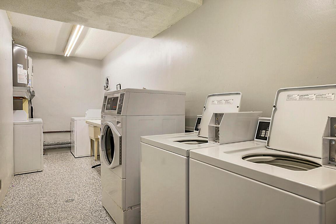 700 NE Harbour Terrace 2310