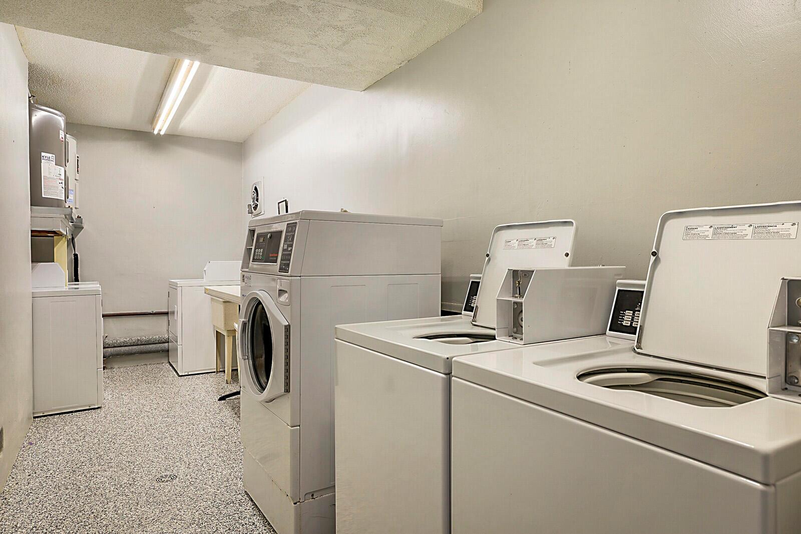 700 NE Harbour Terrace 2310