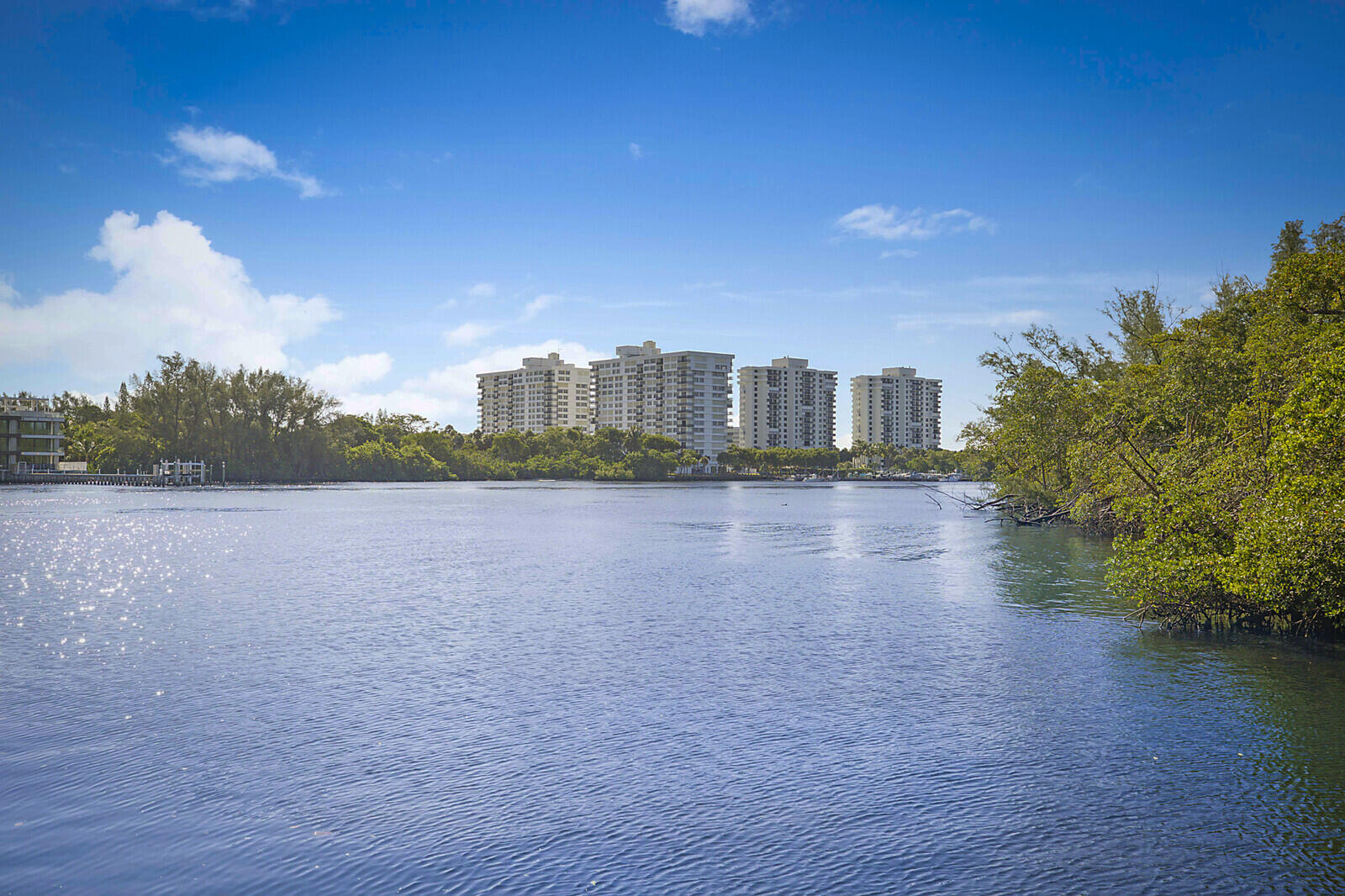 700 NE Harbour Terrace 2310