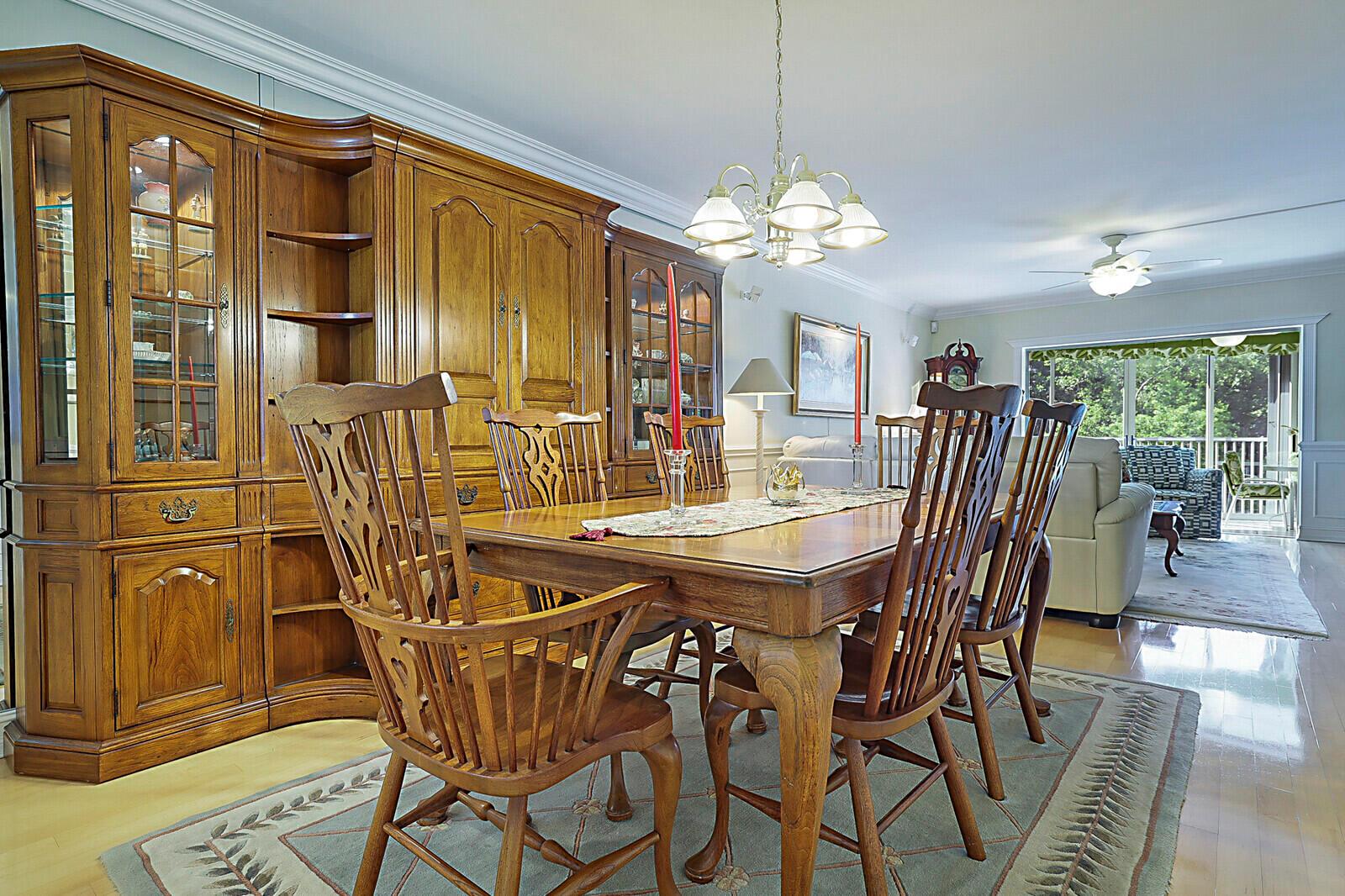 700 NE Harbour Terrace 2310