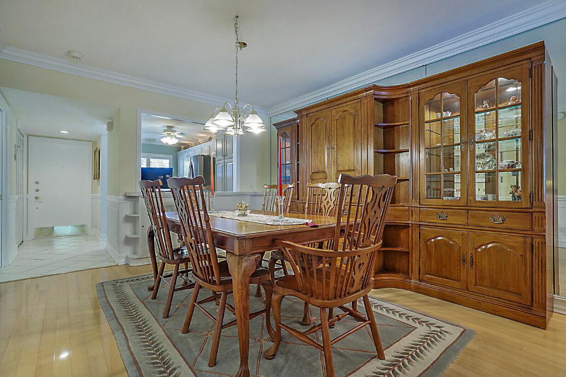 700 NE Harbour Terrace 2310