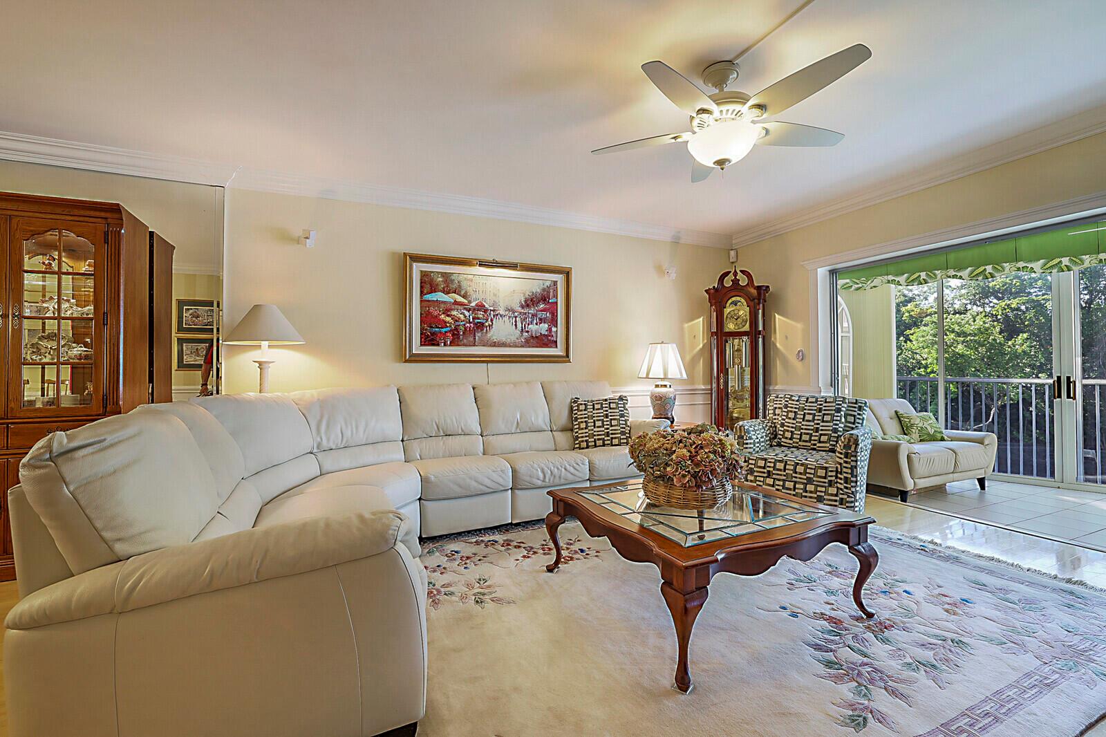 700 NE Harbour Terrace 2310