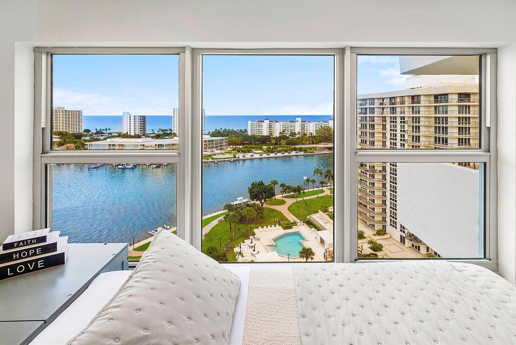 875 E Camino Real 16c