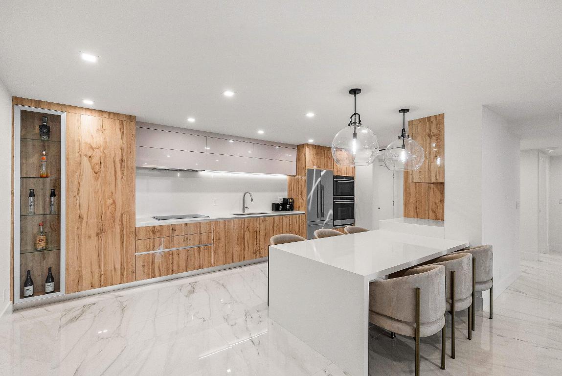 875 E Camino Real 16c