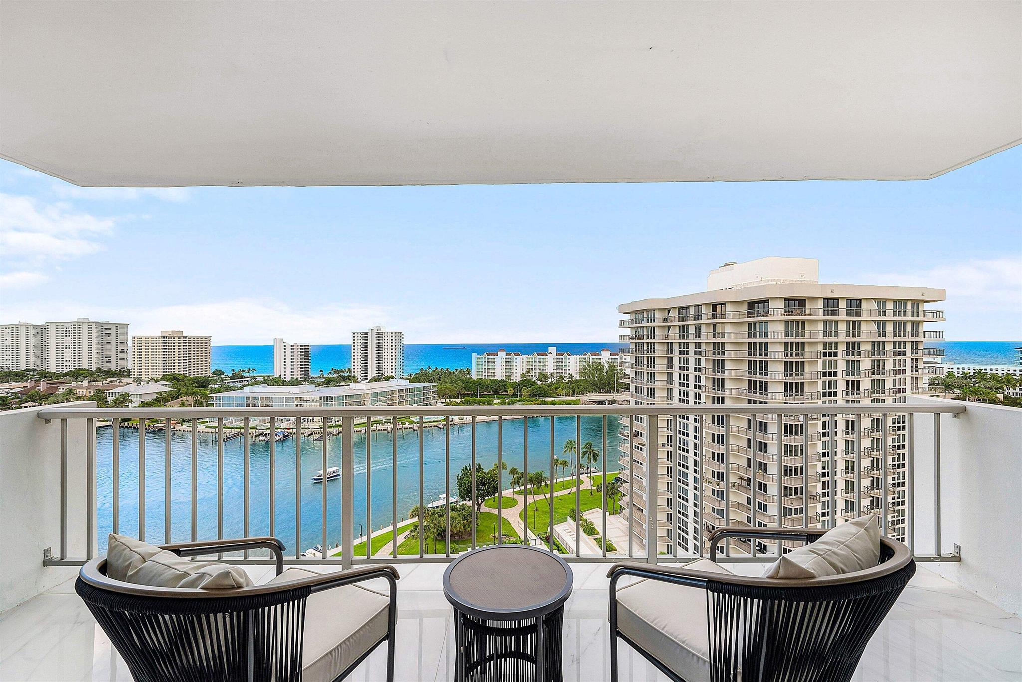 875 E Camino Real 16c