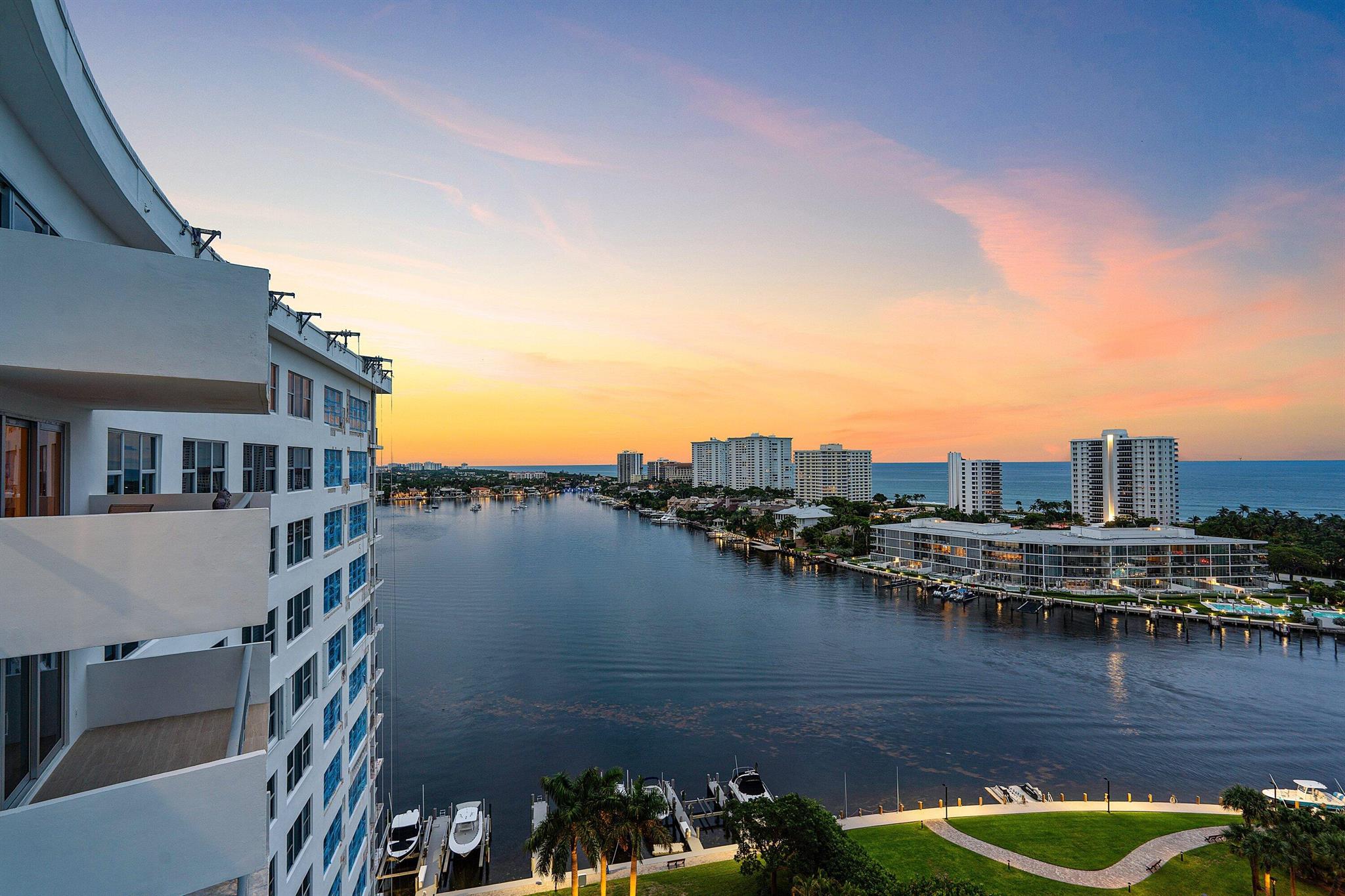 875 E Camino Real 16c