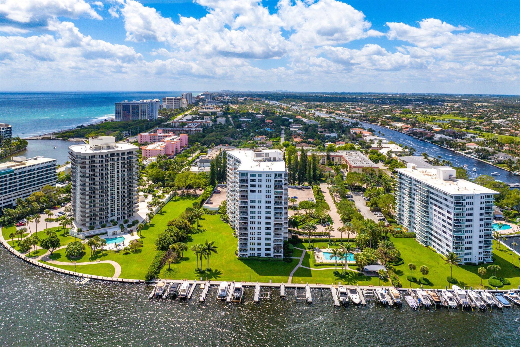 875 E Camino Real 16c