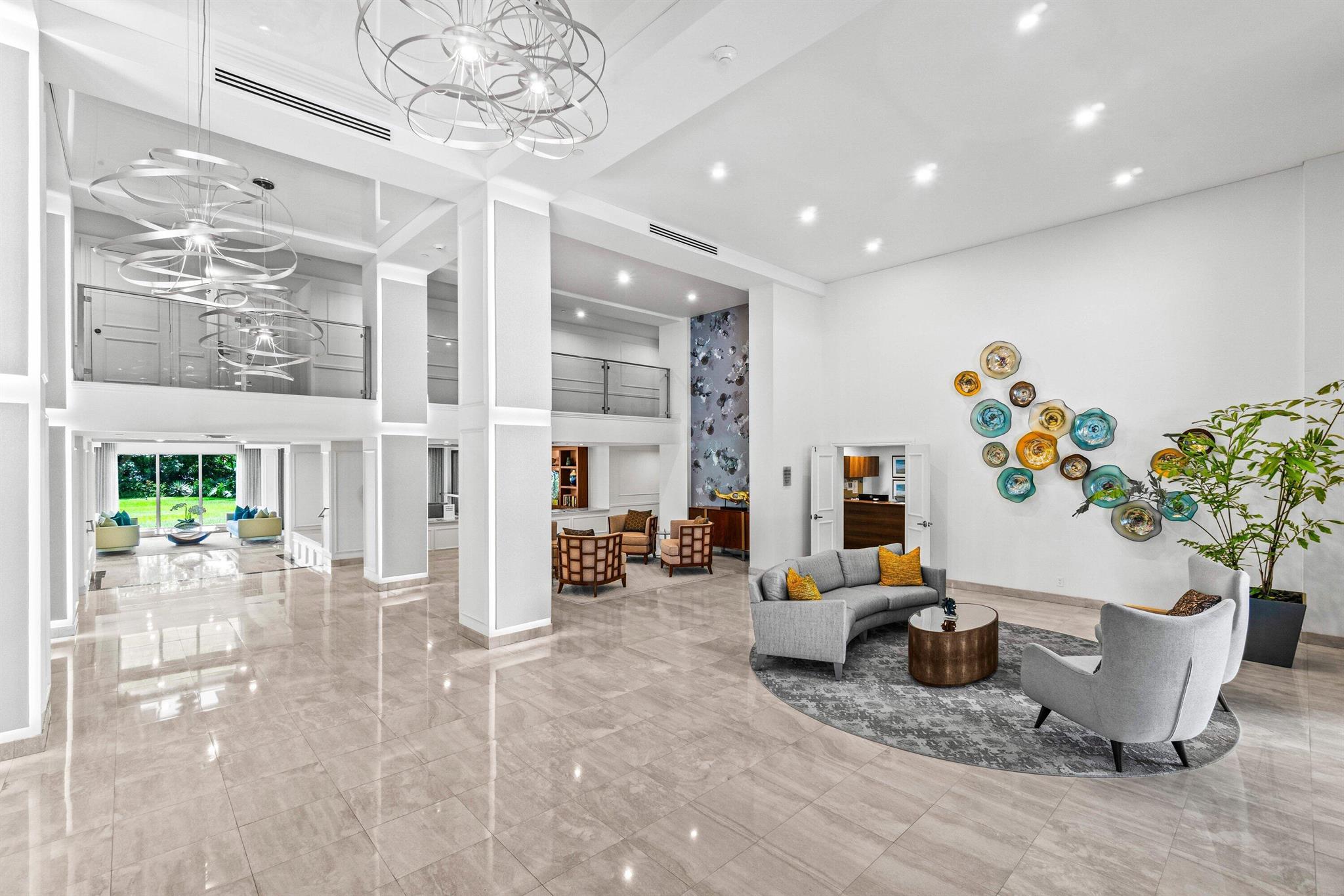 875 E Camino Real 16c