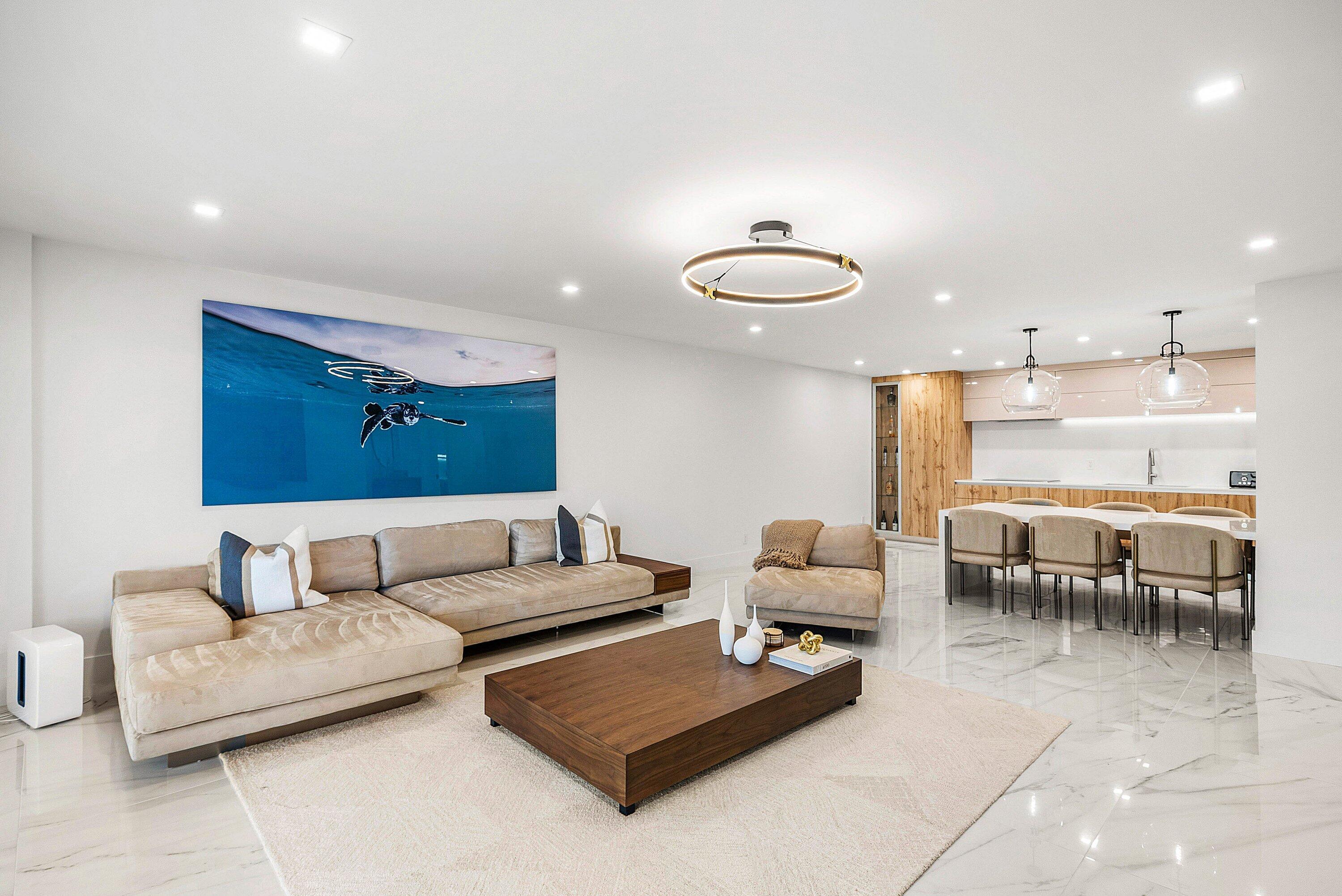 875 E Camino Real 16c