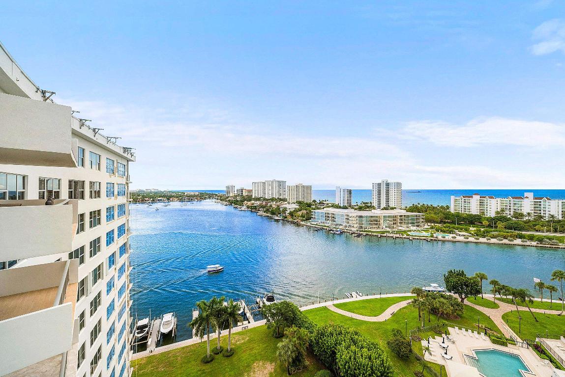 875 E Camino Real 16c