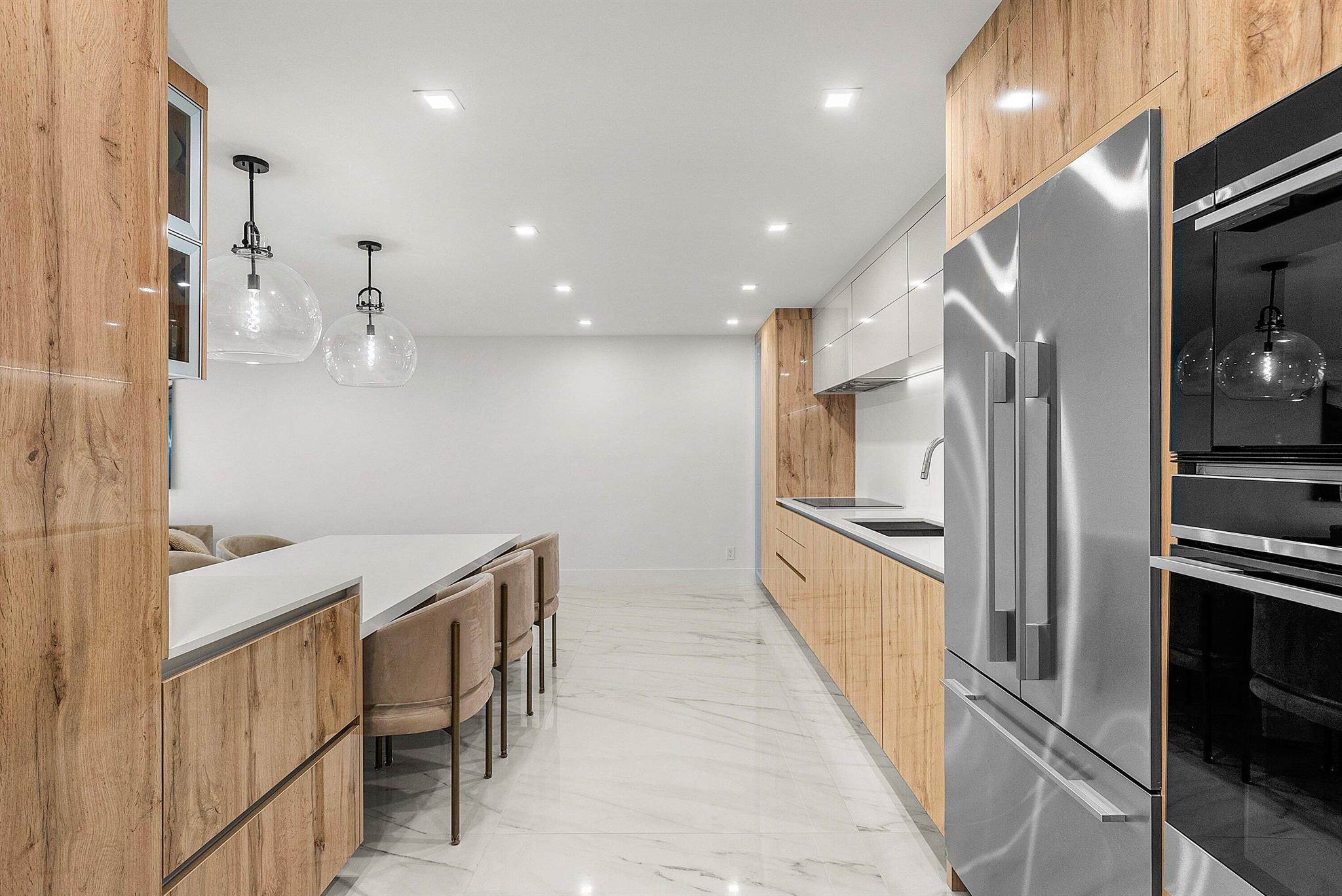 875 E Camino Real 16c