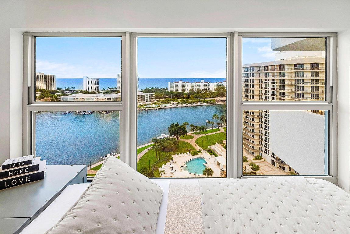 875 E Camino Real 16c