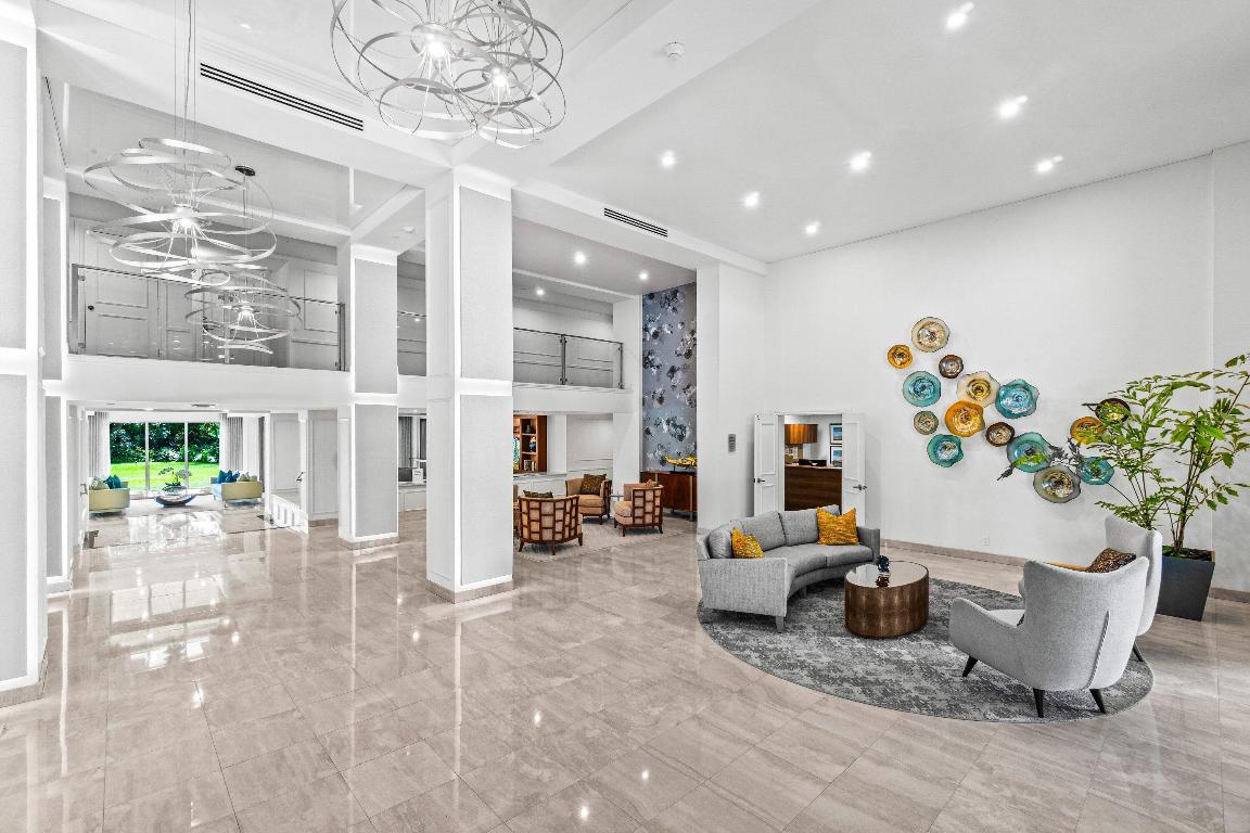 875 E Camino Real 16c