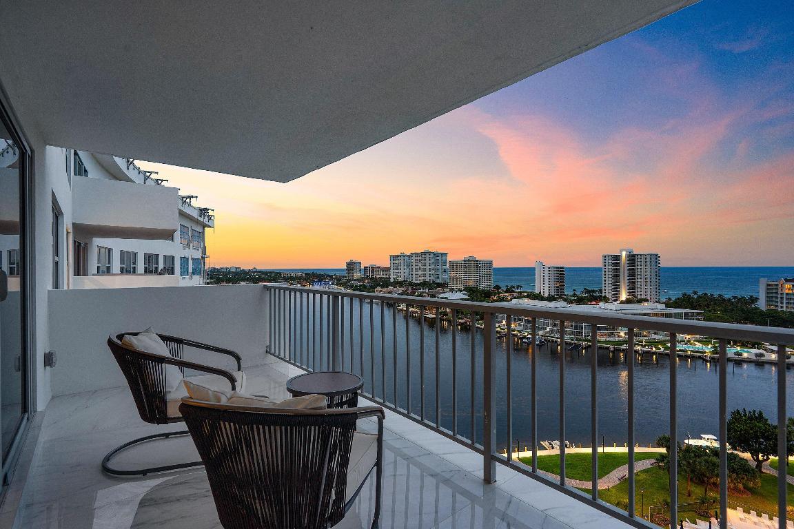 875 E Camino Real 16c